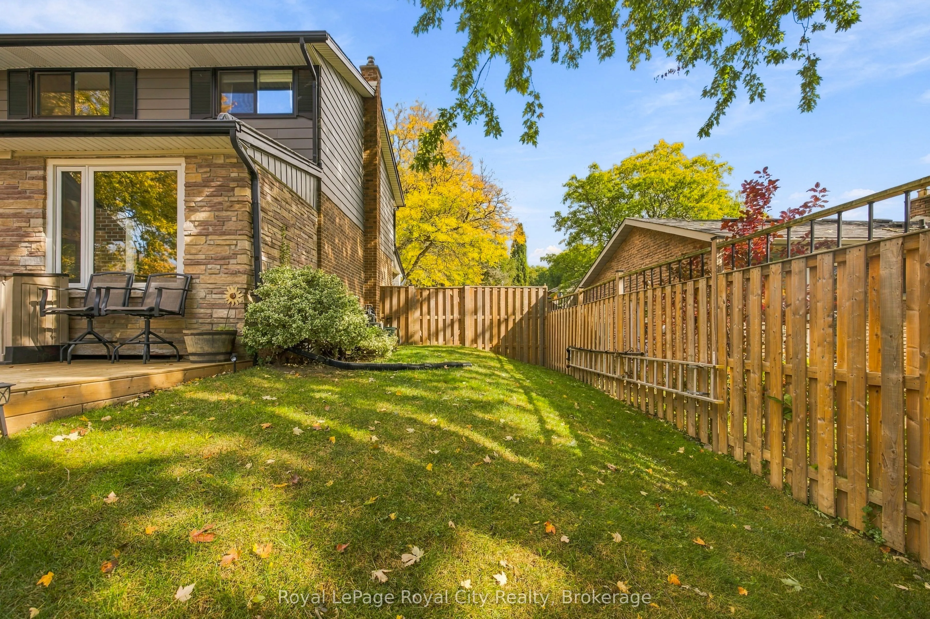 58 Walnut Drive
