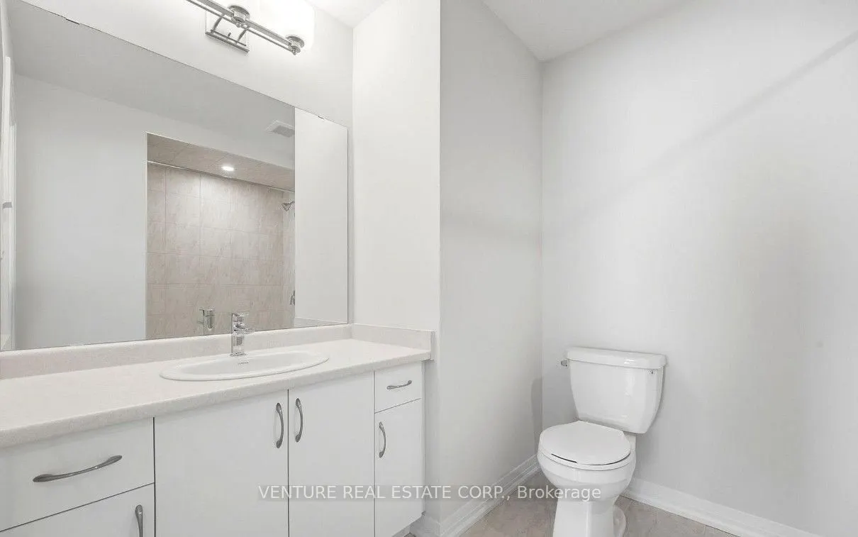 660 Colborne Street W #83
