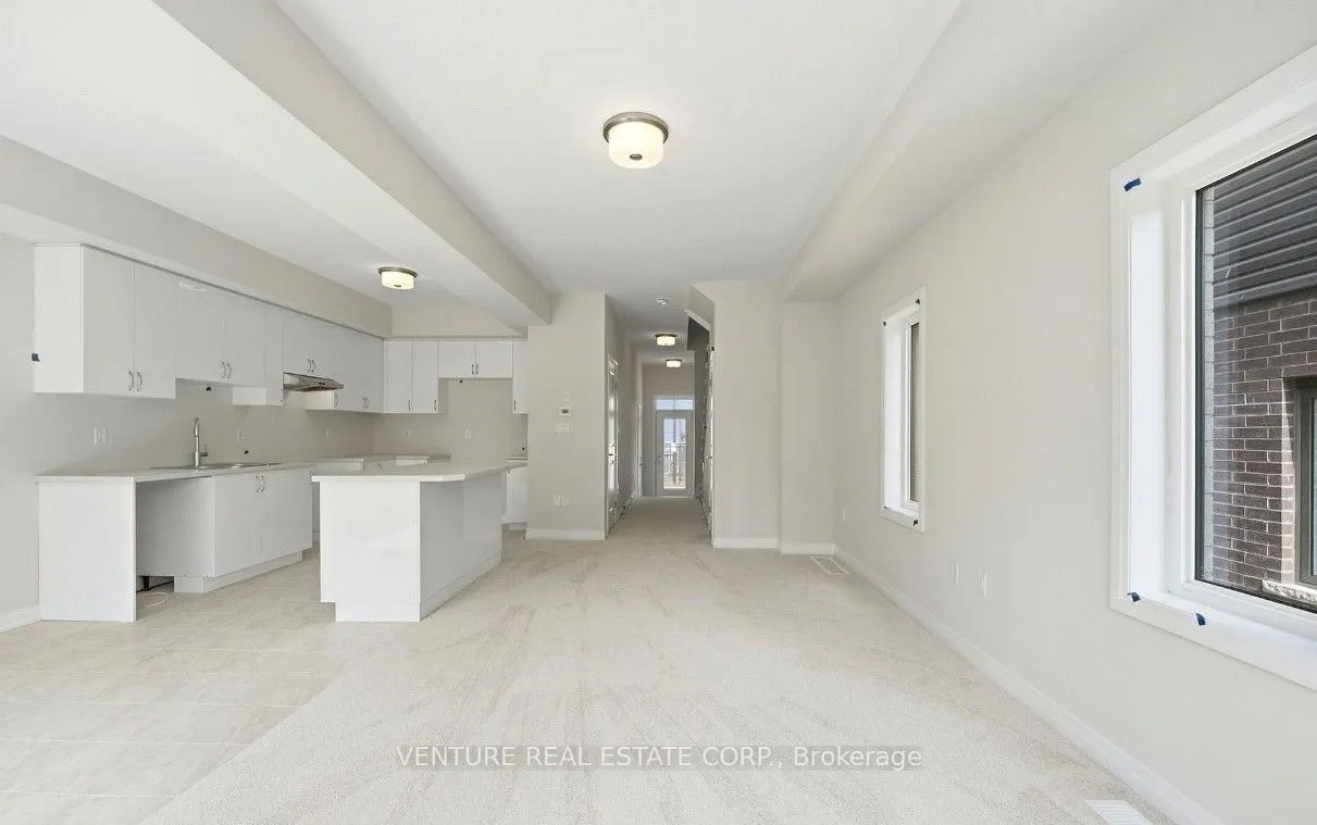 660 Colborne Street W #83