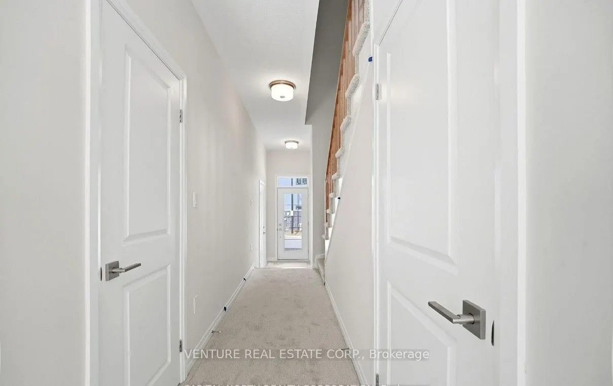 660 Colborne Street W #83