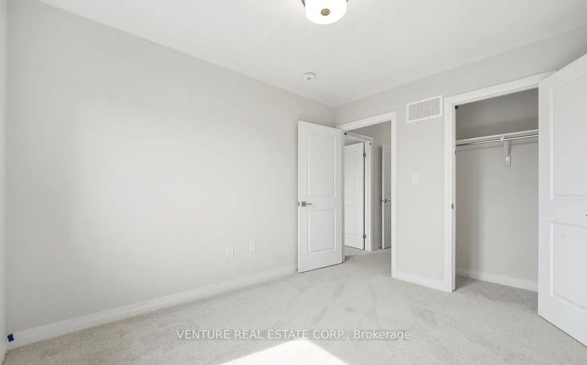 660 Colborne Street W #83