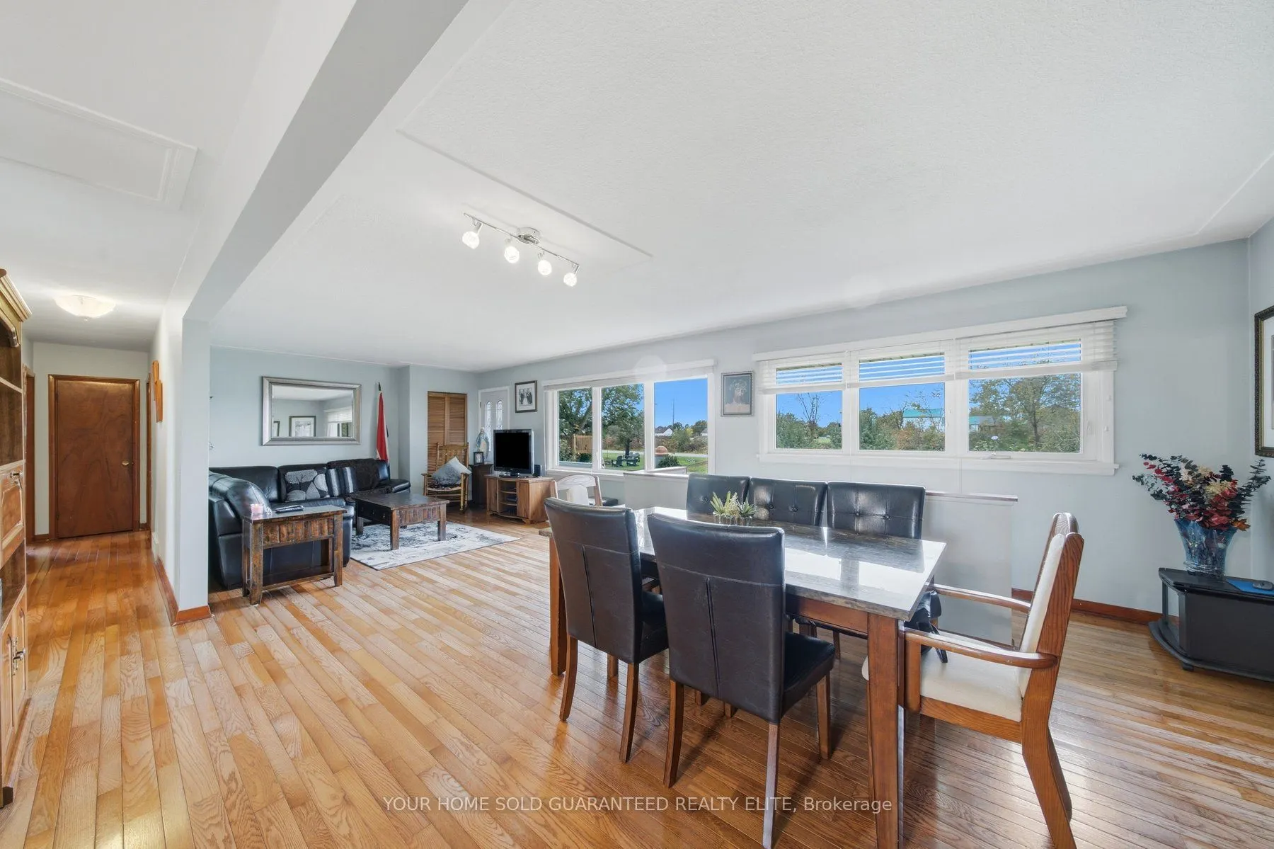 493 Allen Road