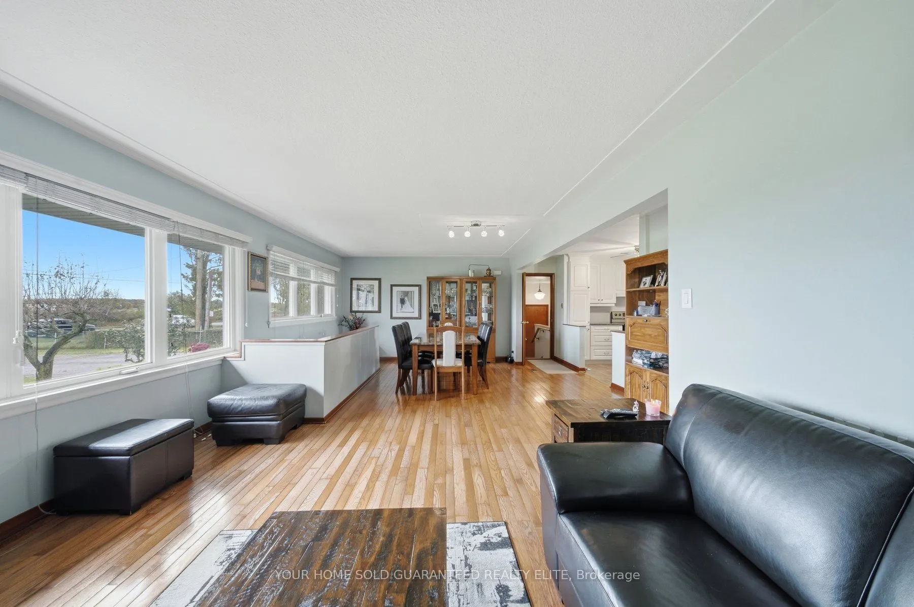 493 Allen Road