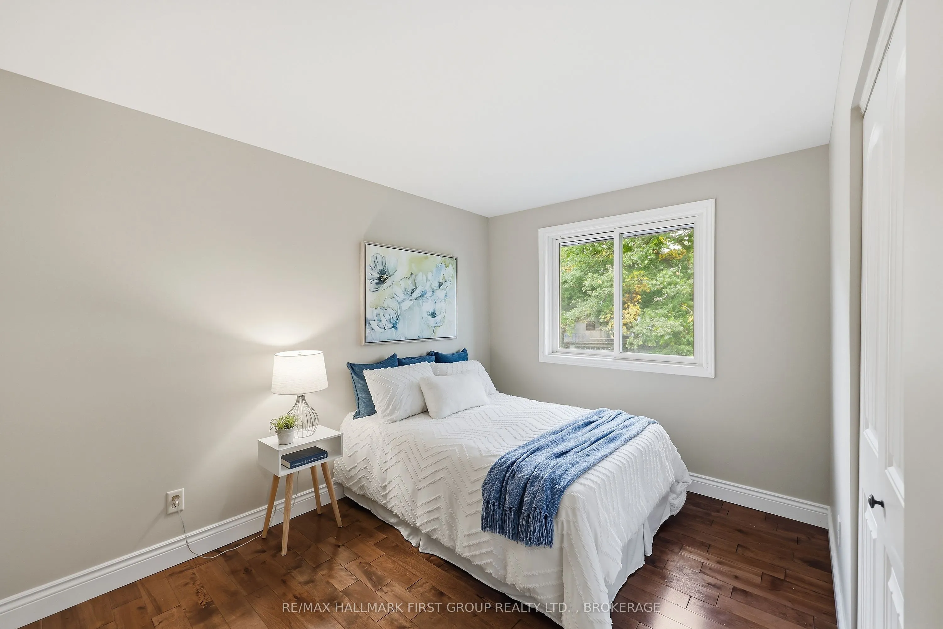884 Safari Drive