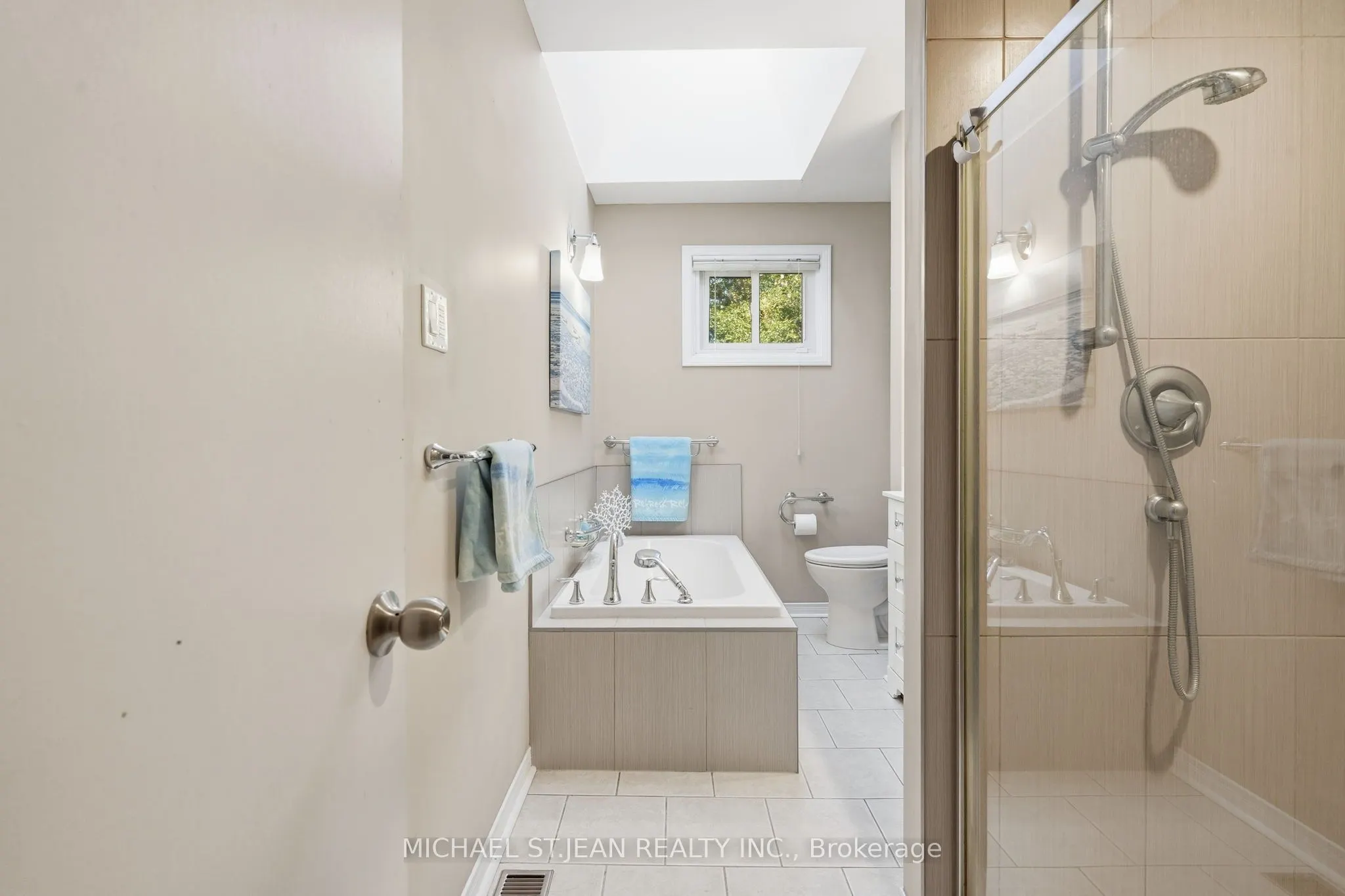 31 Shakespeare Avenue