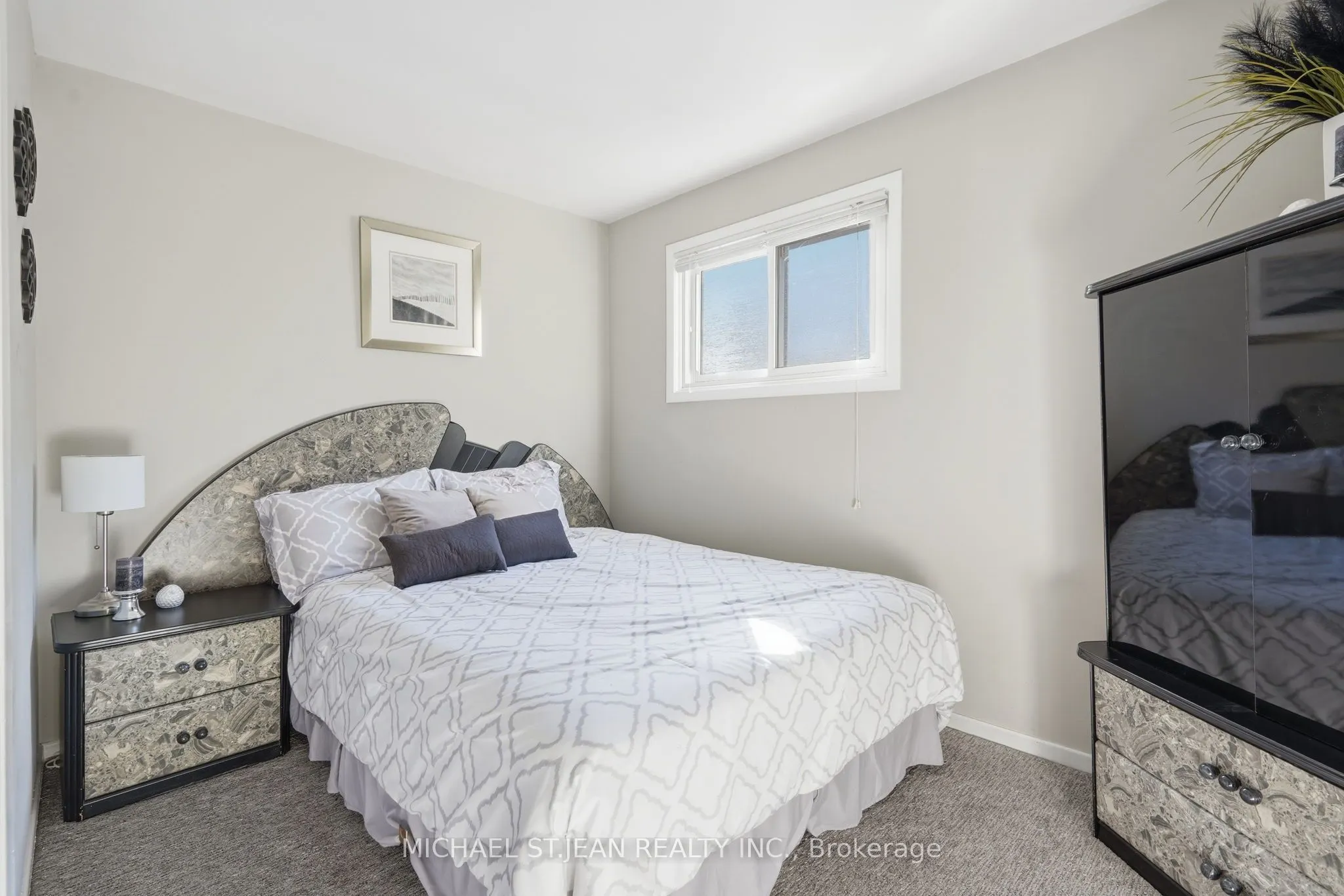 31 Shakespeare Avenue