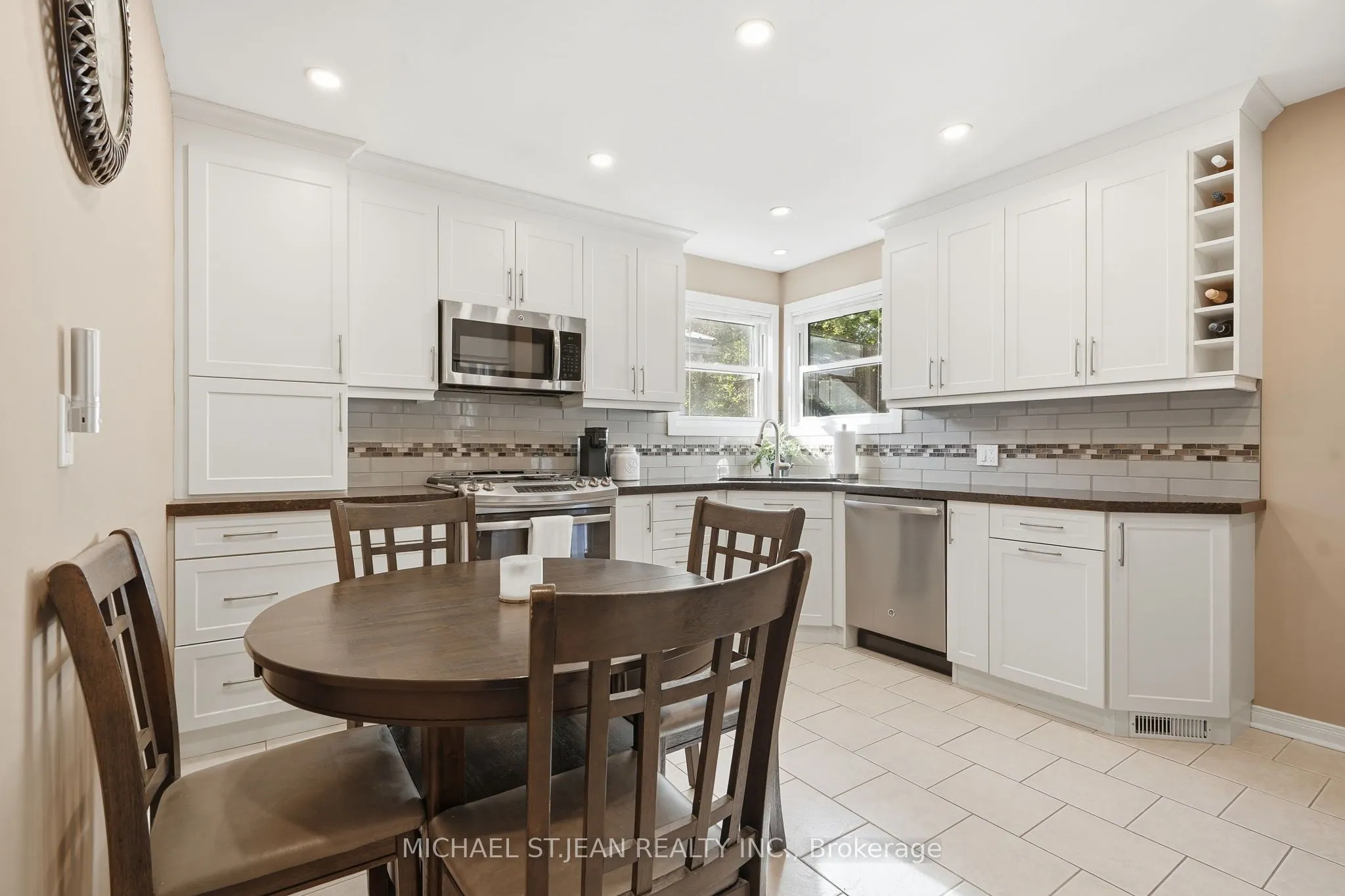 31 Shakespeare Avenue
