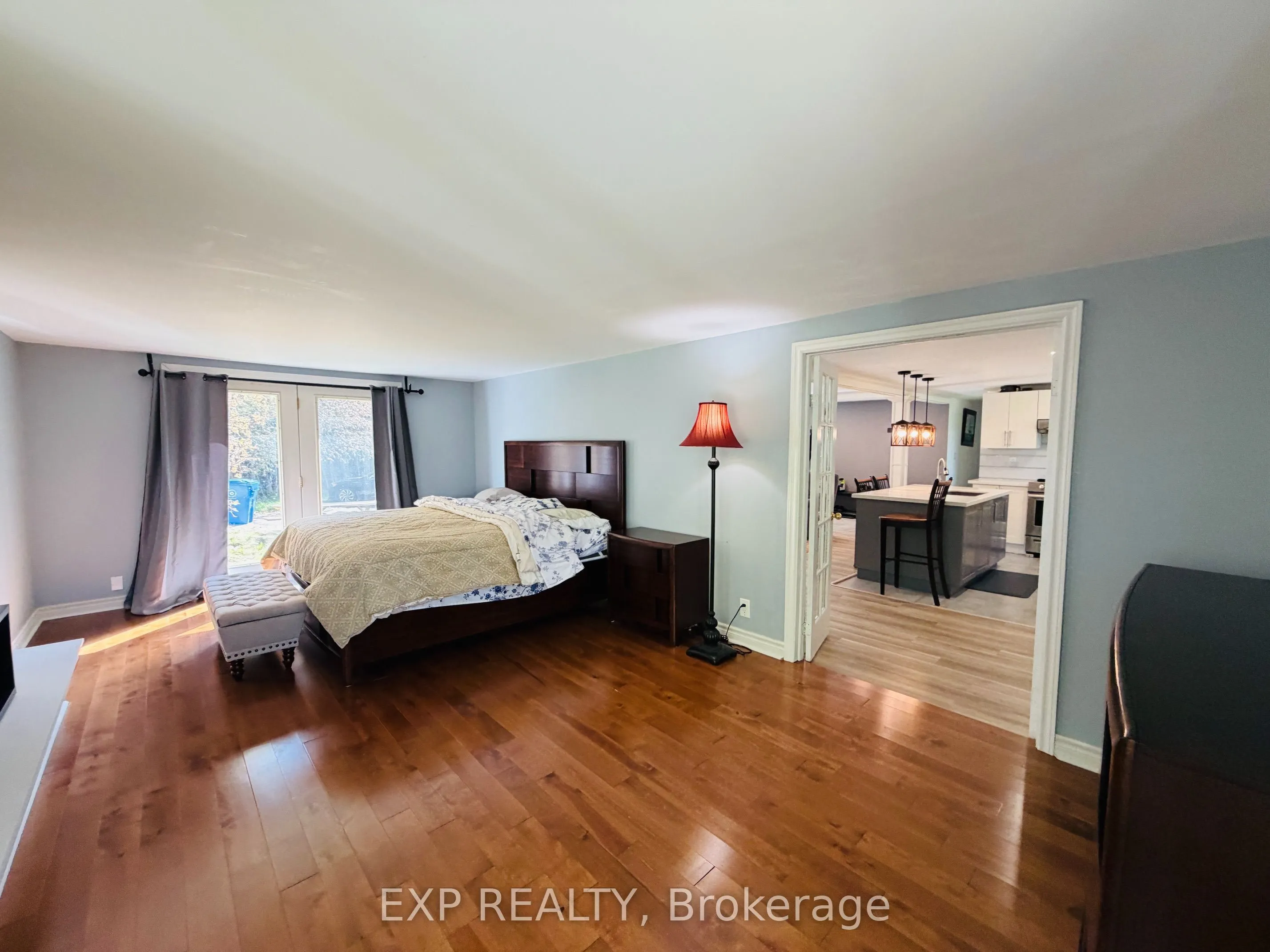 485525 30th Side Road S