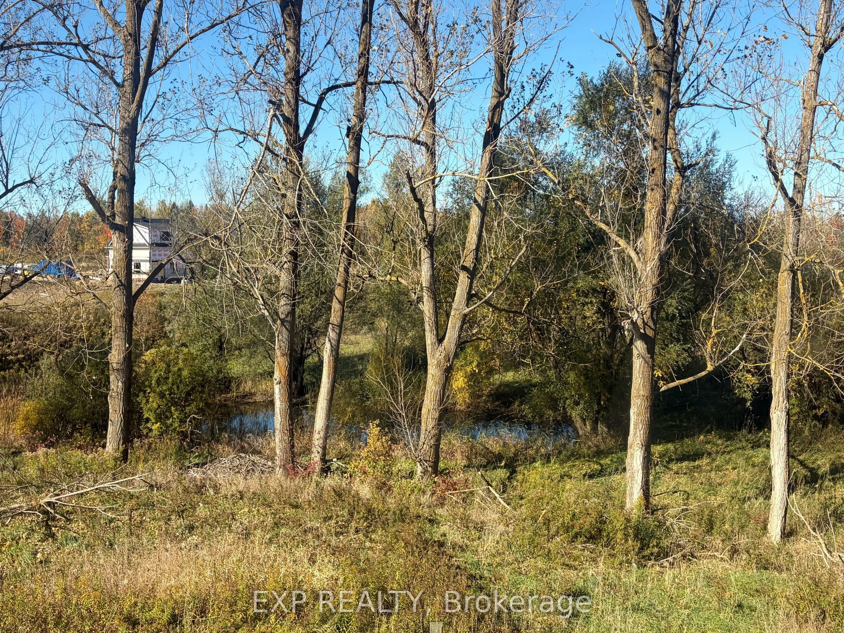 485525 30th Side Road S
