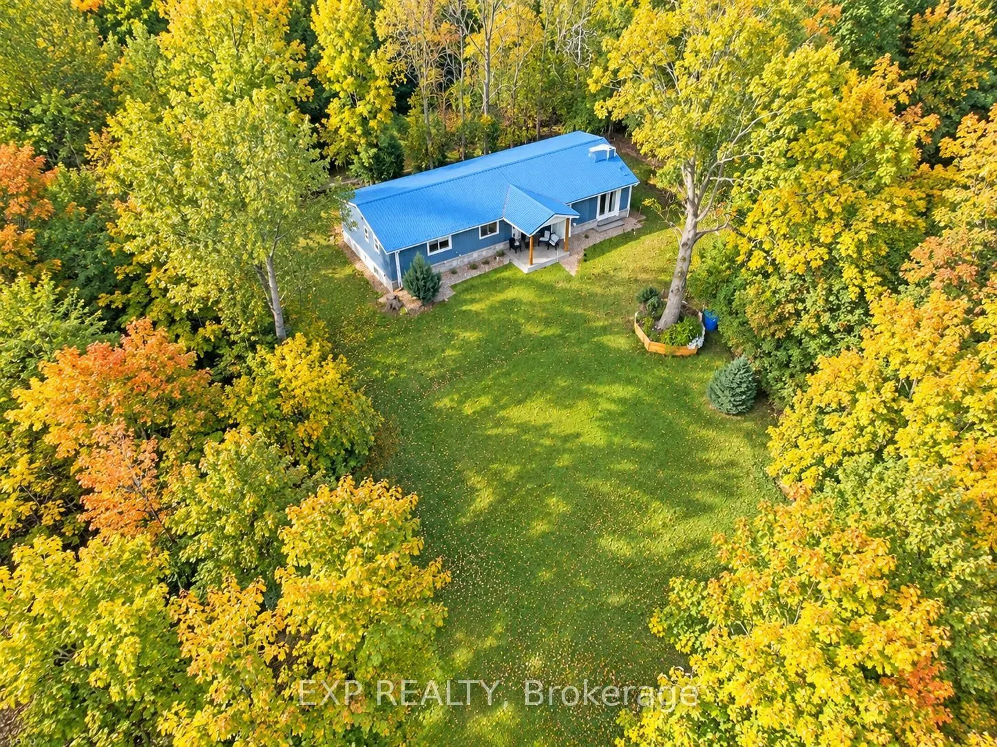 485525 30th Side Road S