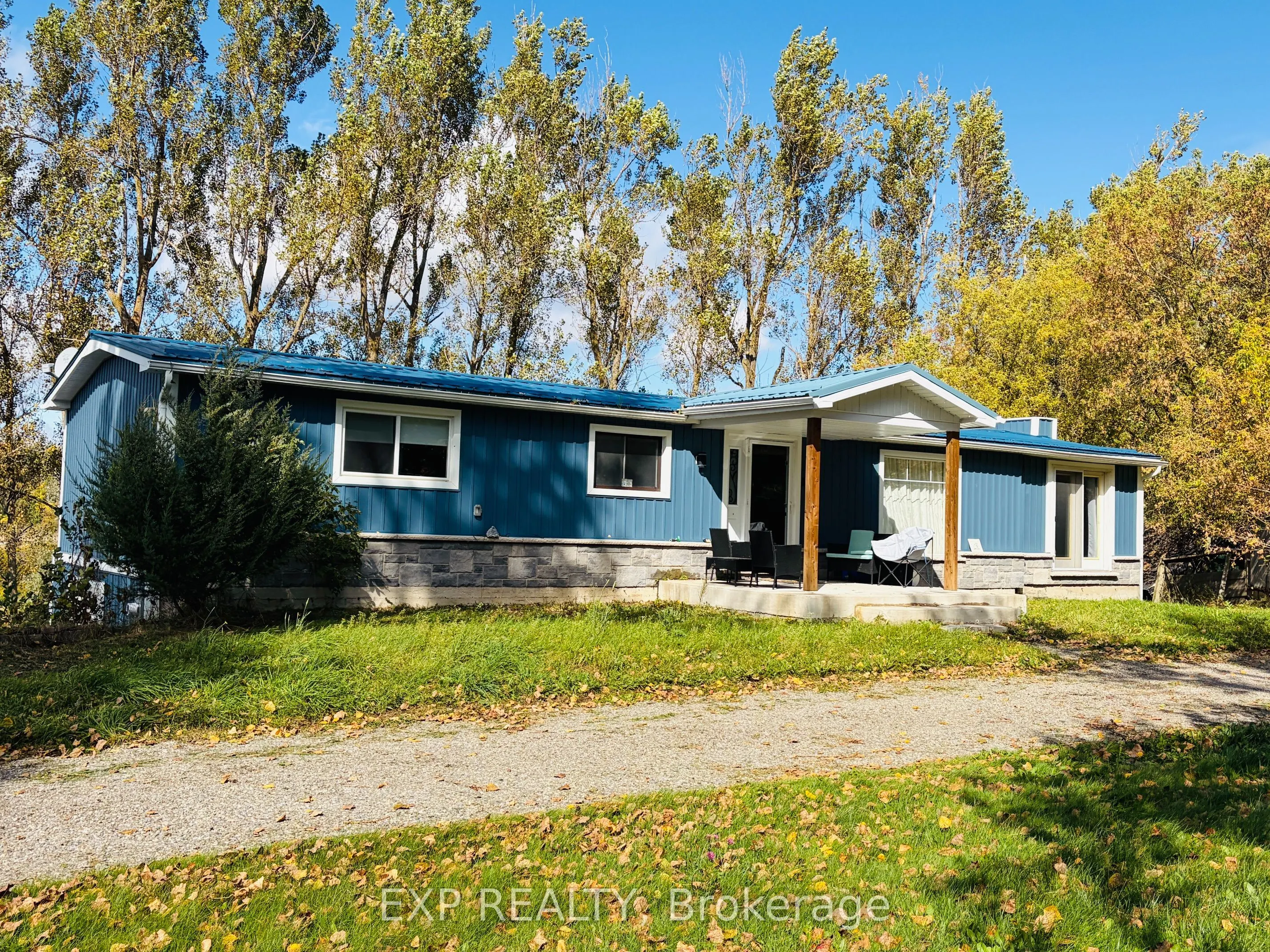 485525 30th Side Road S