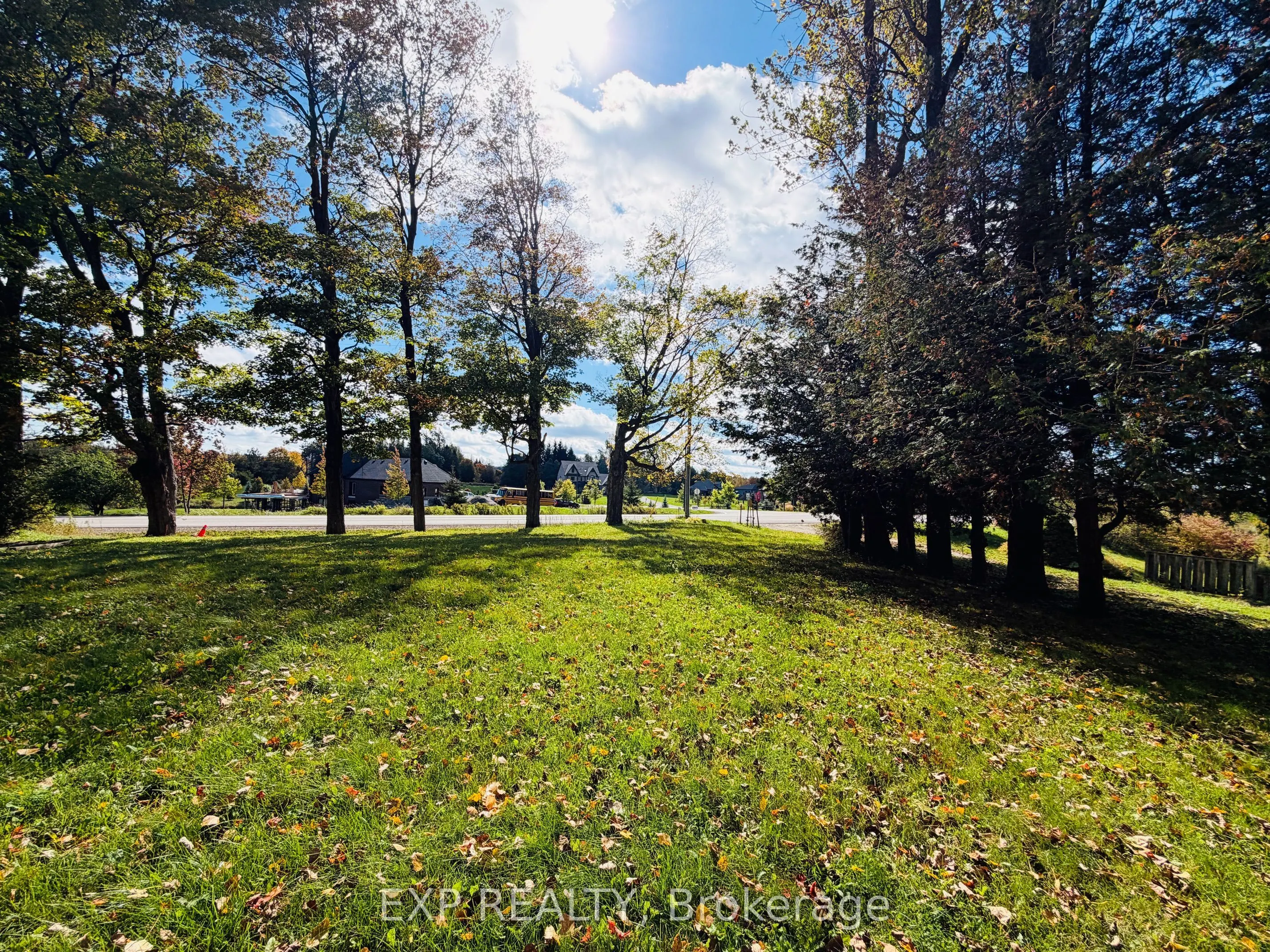485525 30th Side Road S