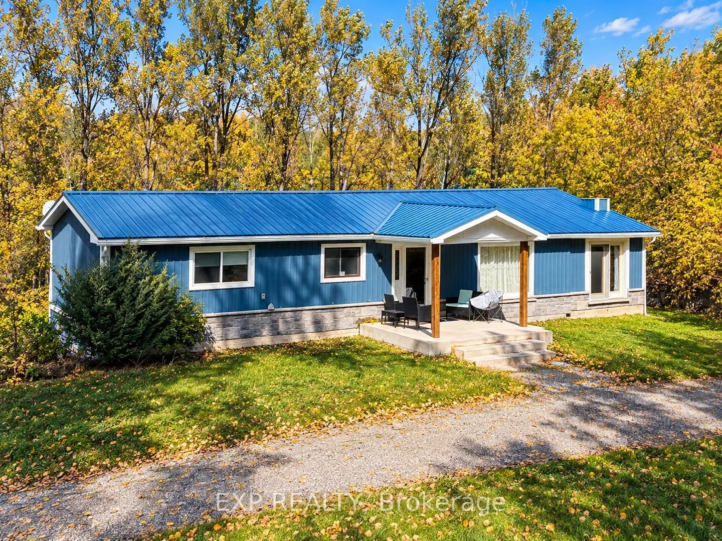 485525 30th Side Road S