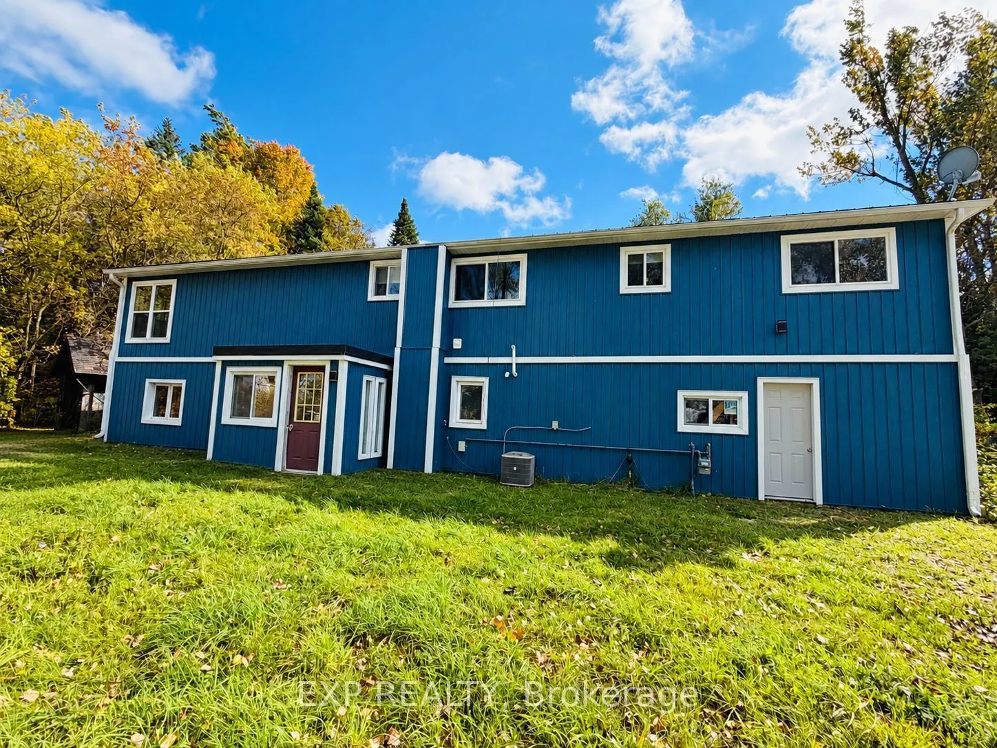485525 30th Side Road S