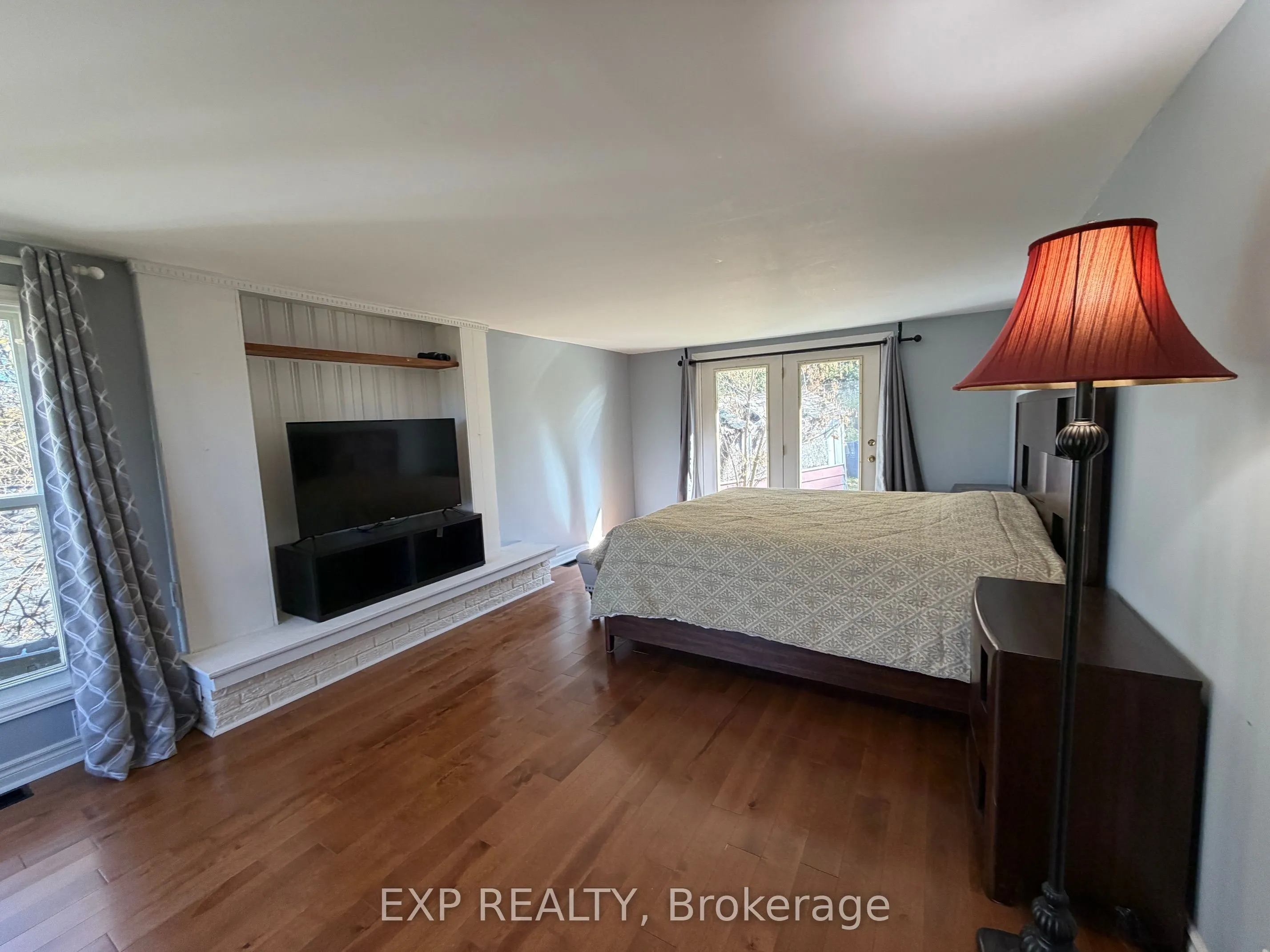 485525 30th Side Road S