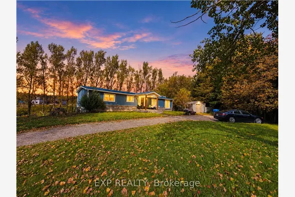 485525 30th Side Road S