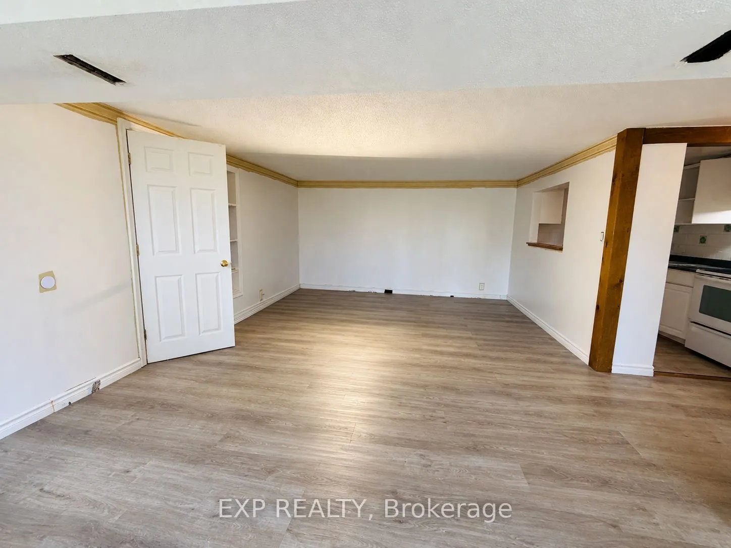 485525 30th Side Road S