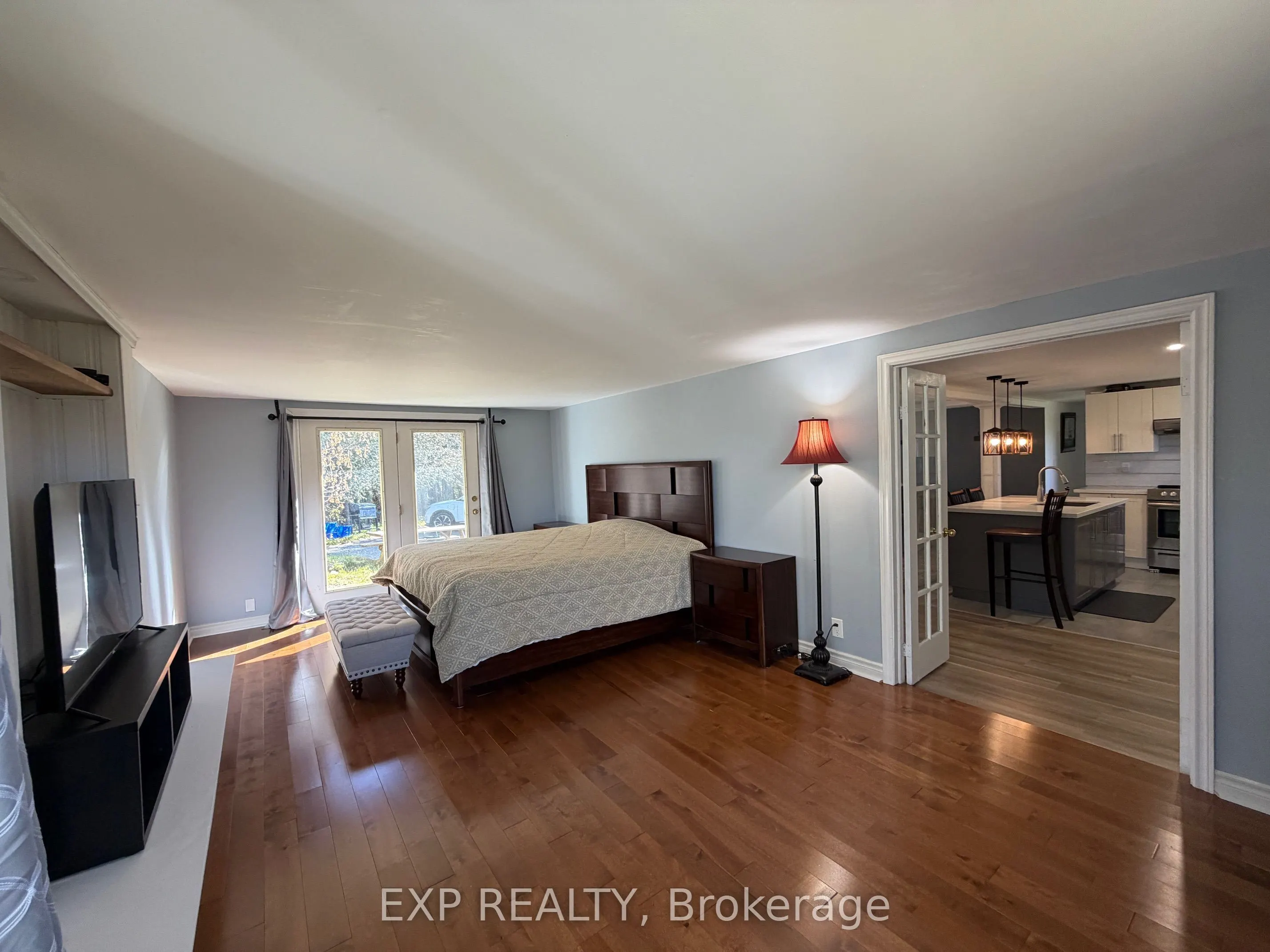 485525 30th Side Road S