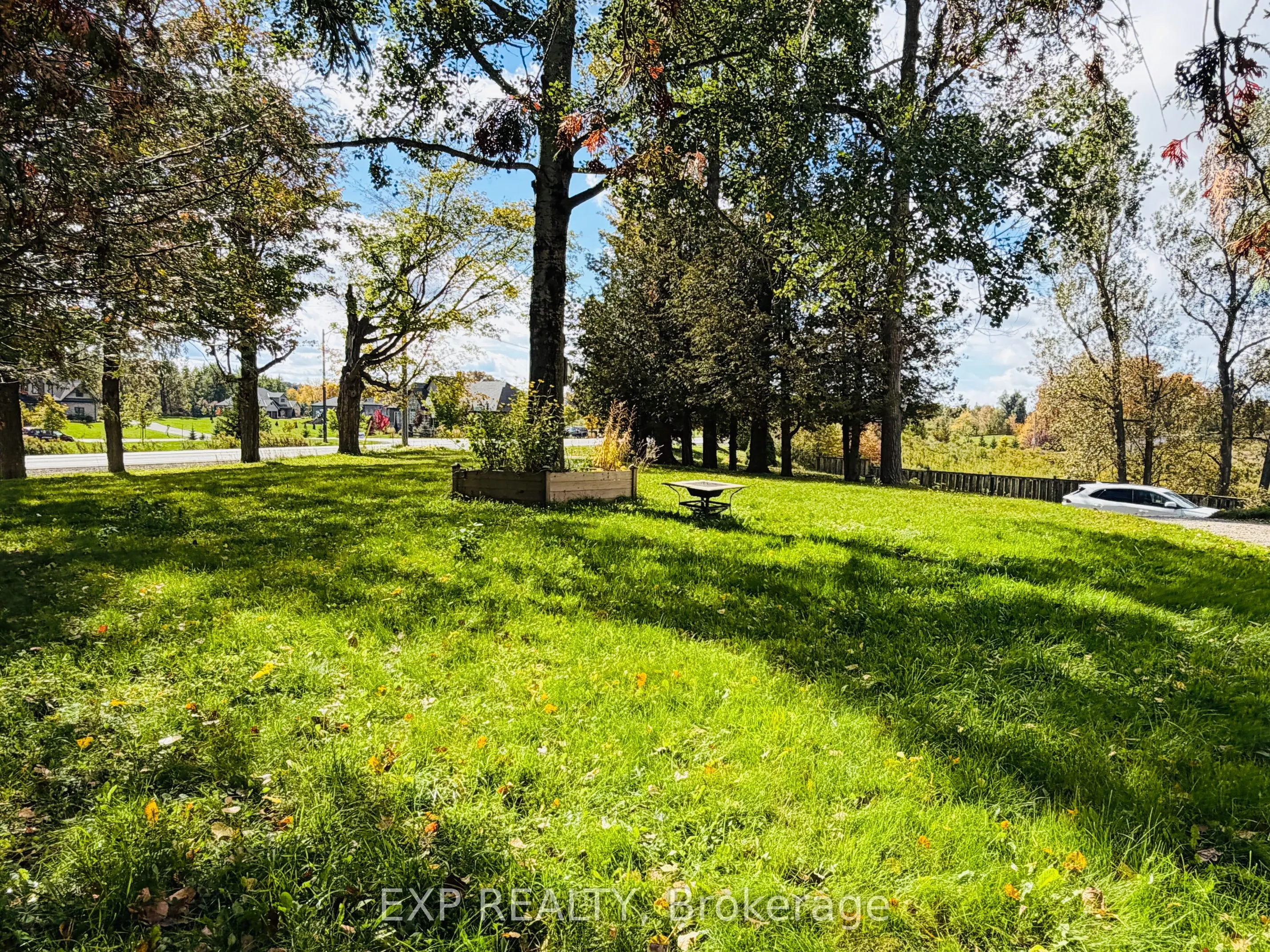 485525 30th Side Road S