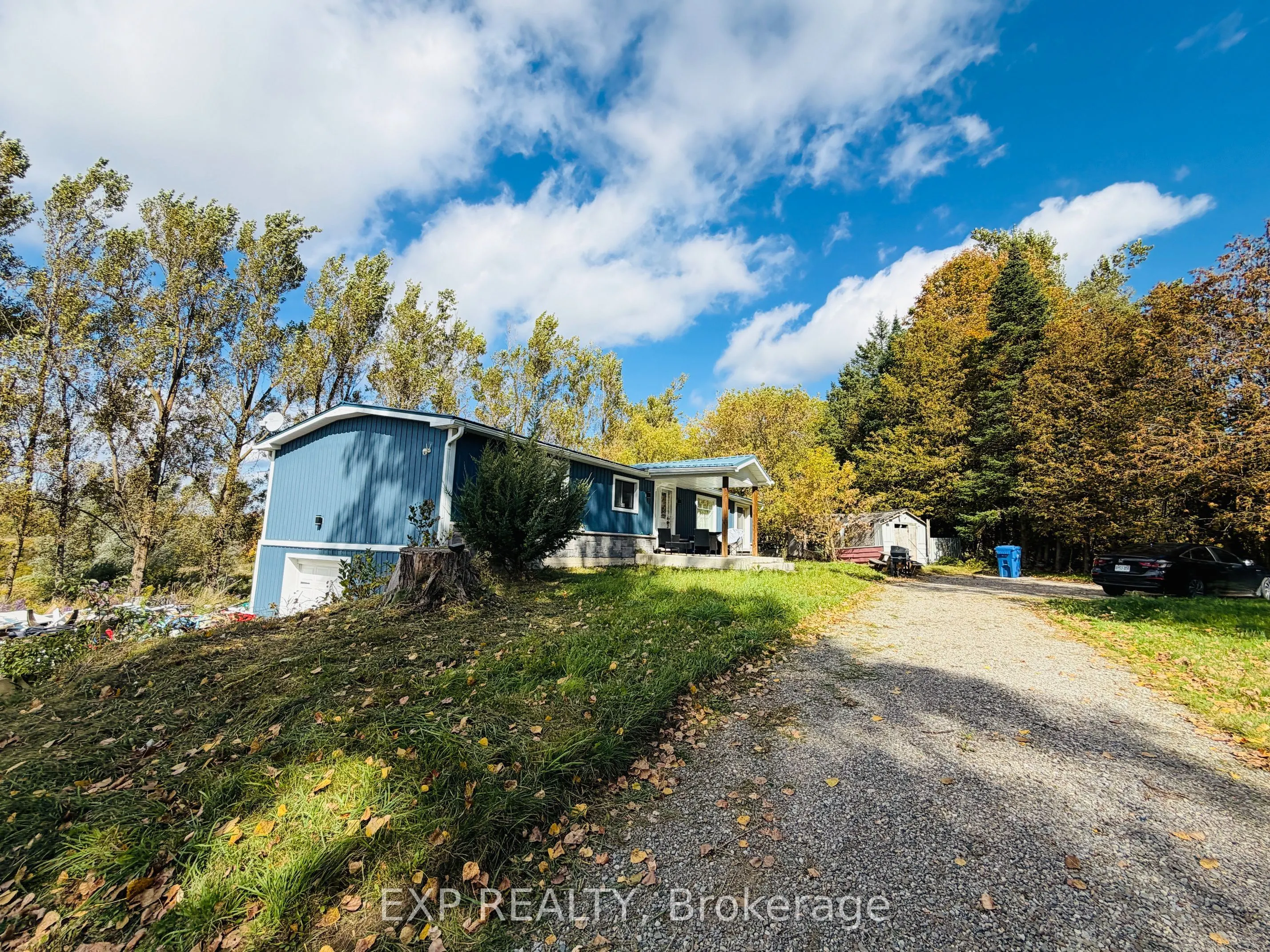 485525 30th Side Road S