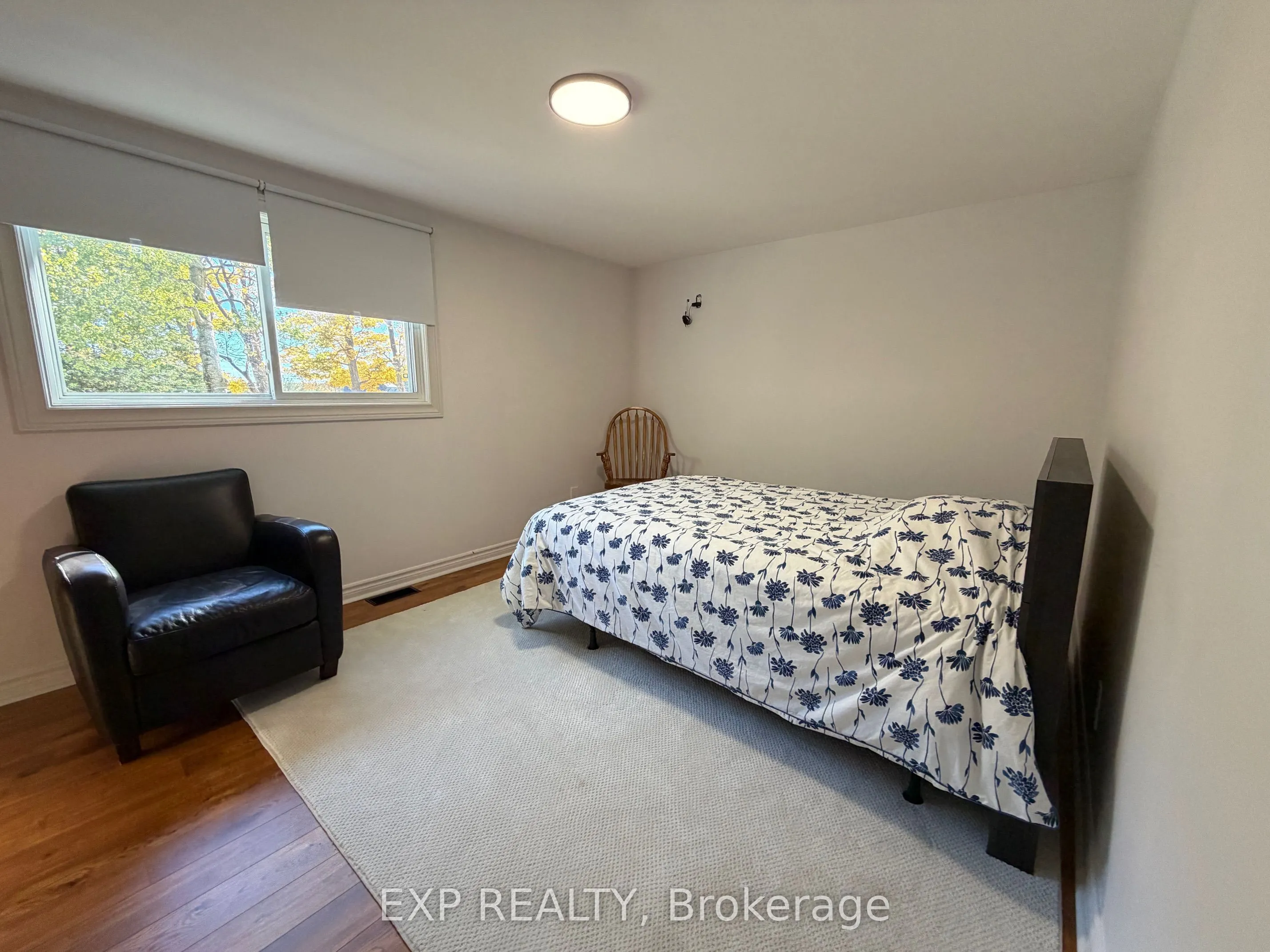485525 30th Side Road S