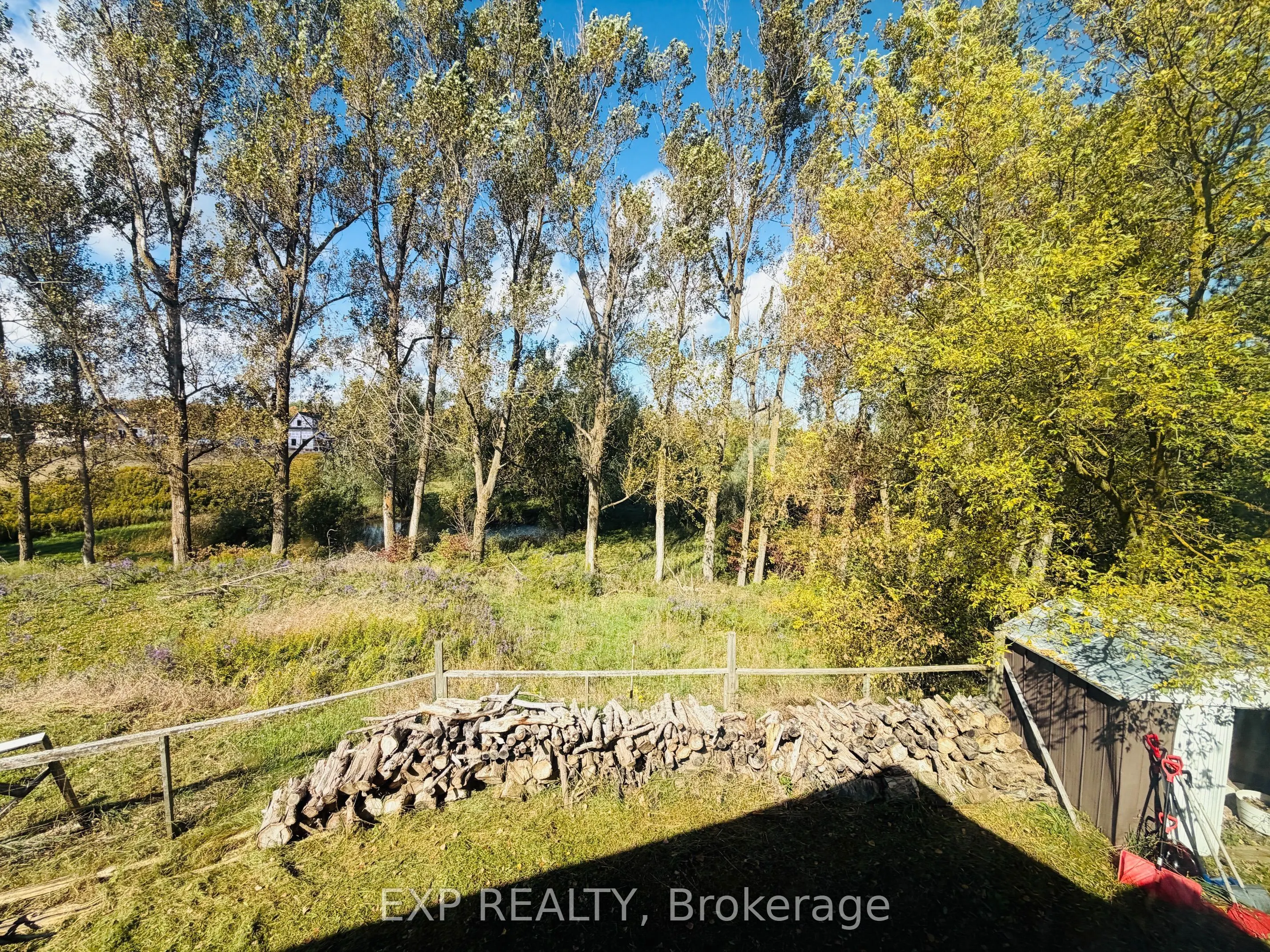 485525 30th Side Road S