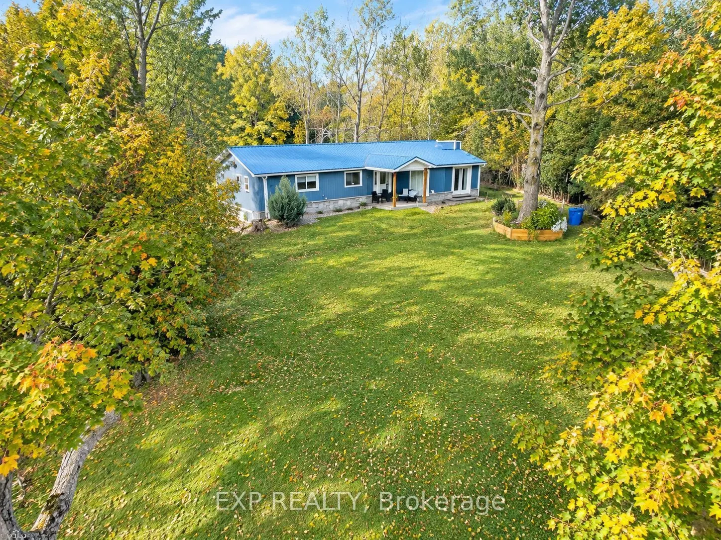 485525 30th Side Road S