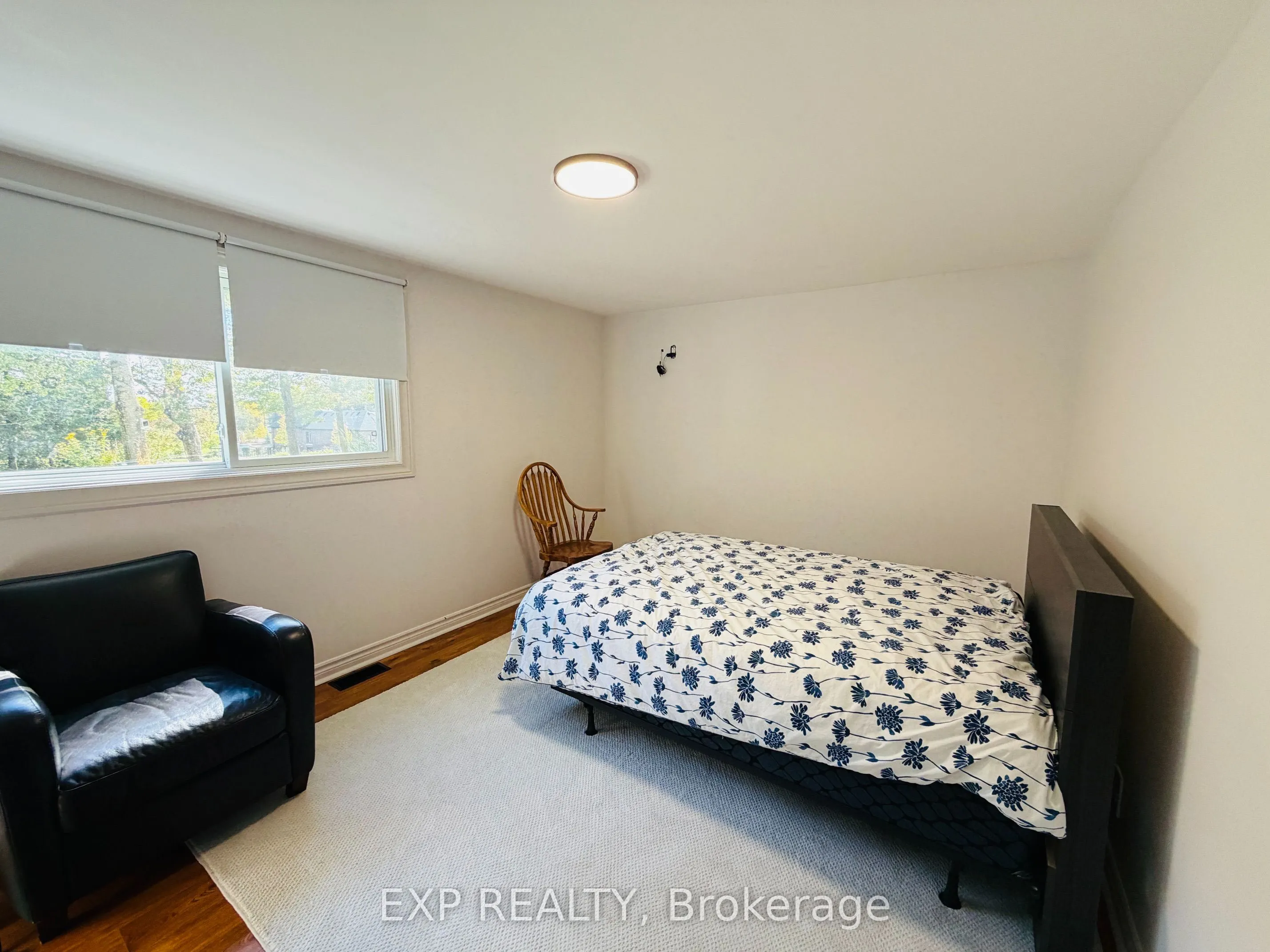 485525 30th Side Road S