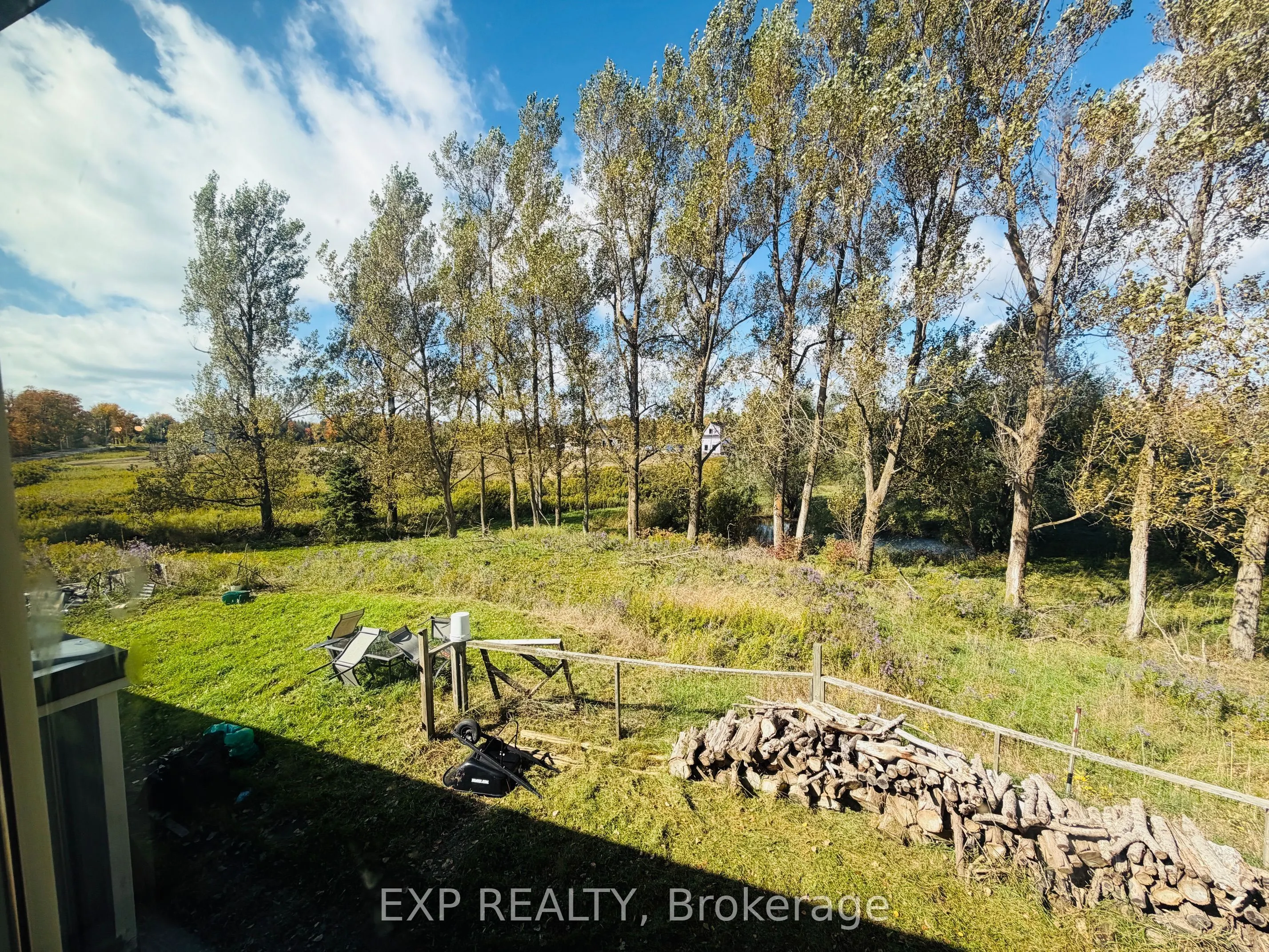 485525 30th Side Road S