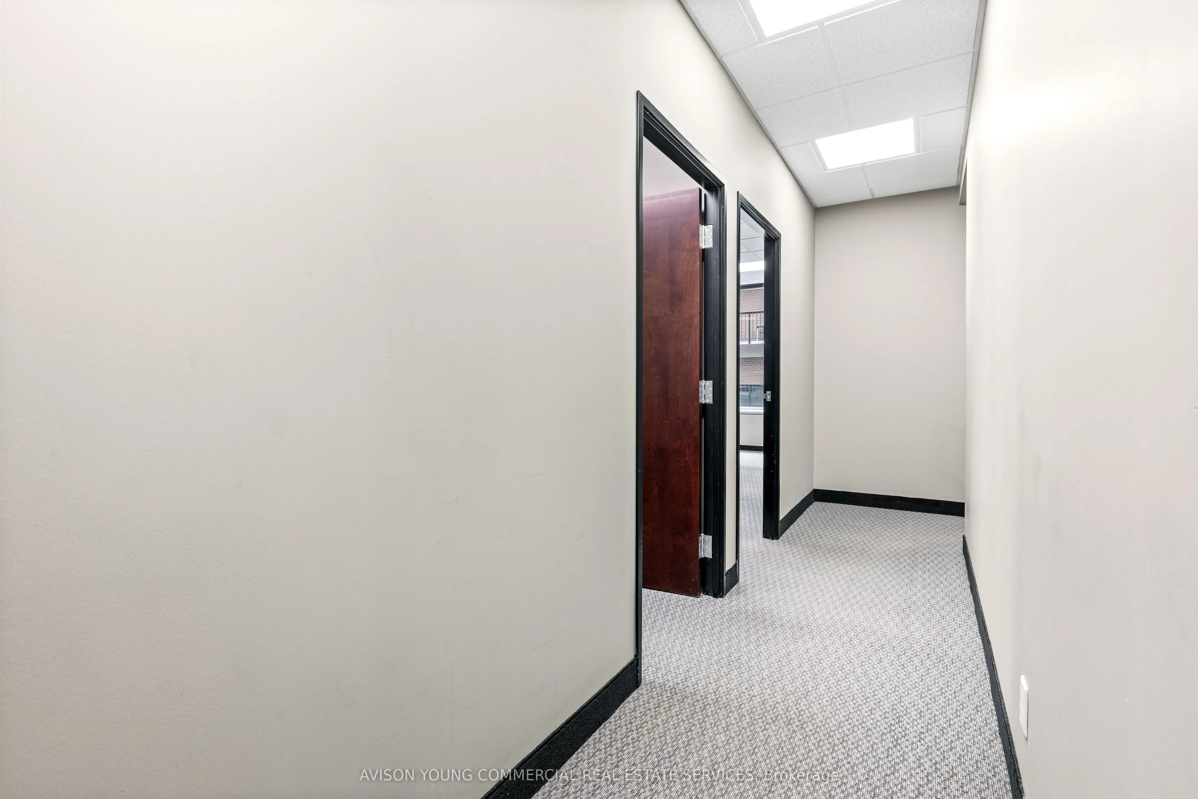 225 Metcalfe Street #600