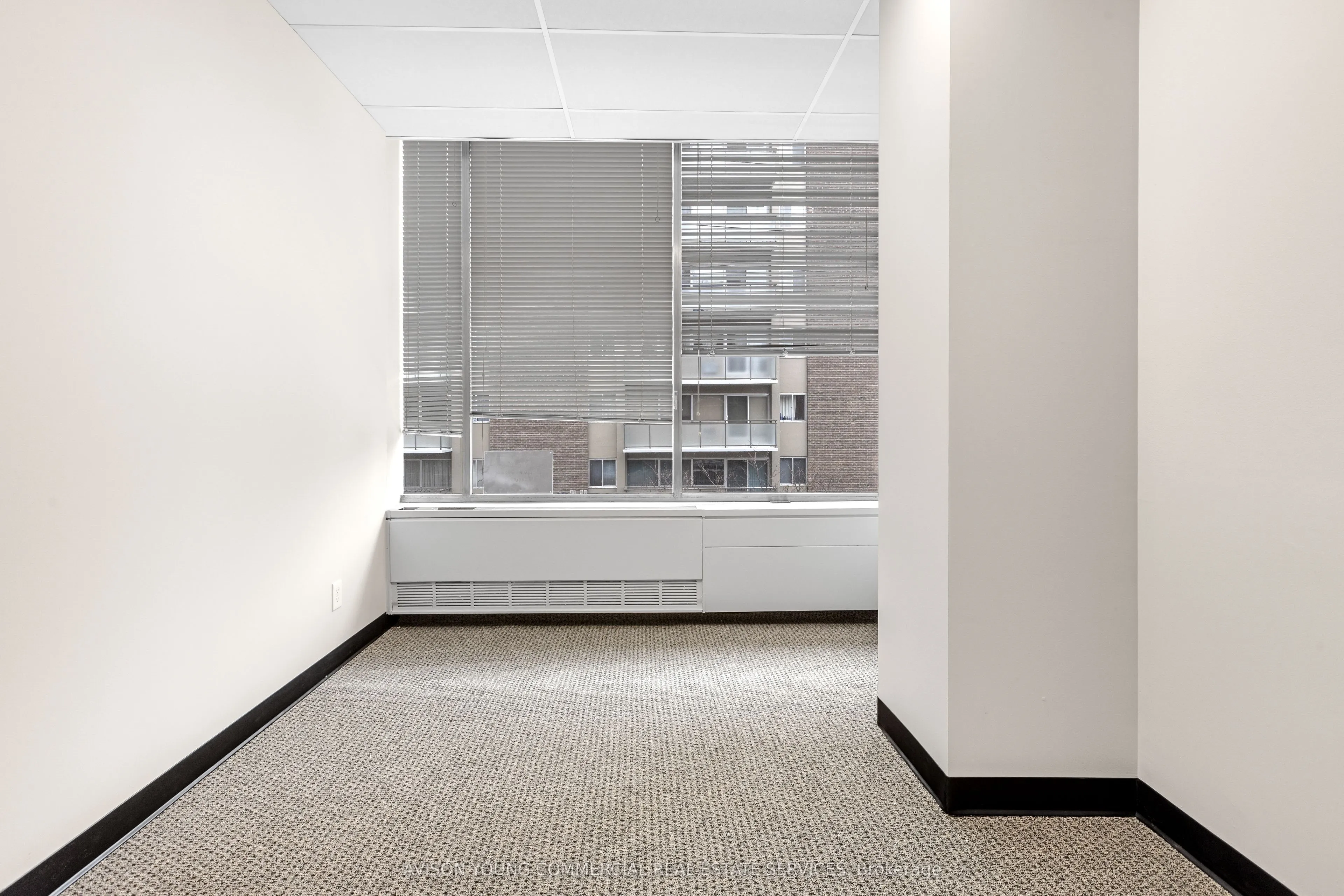 225 Metcalfe Street #416