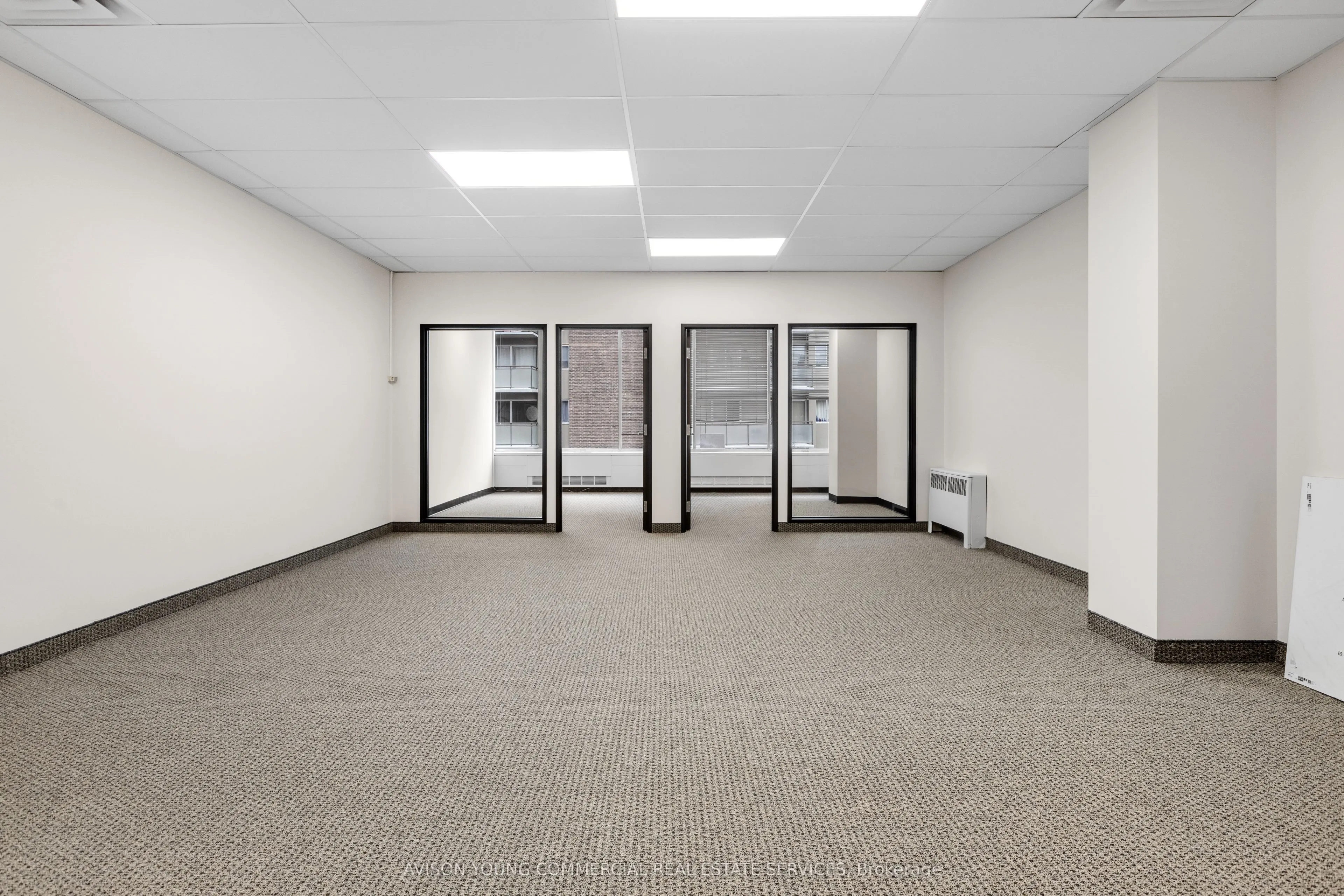 225 Metcalfe Street #416