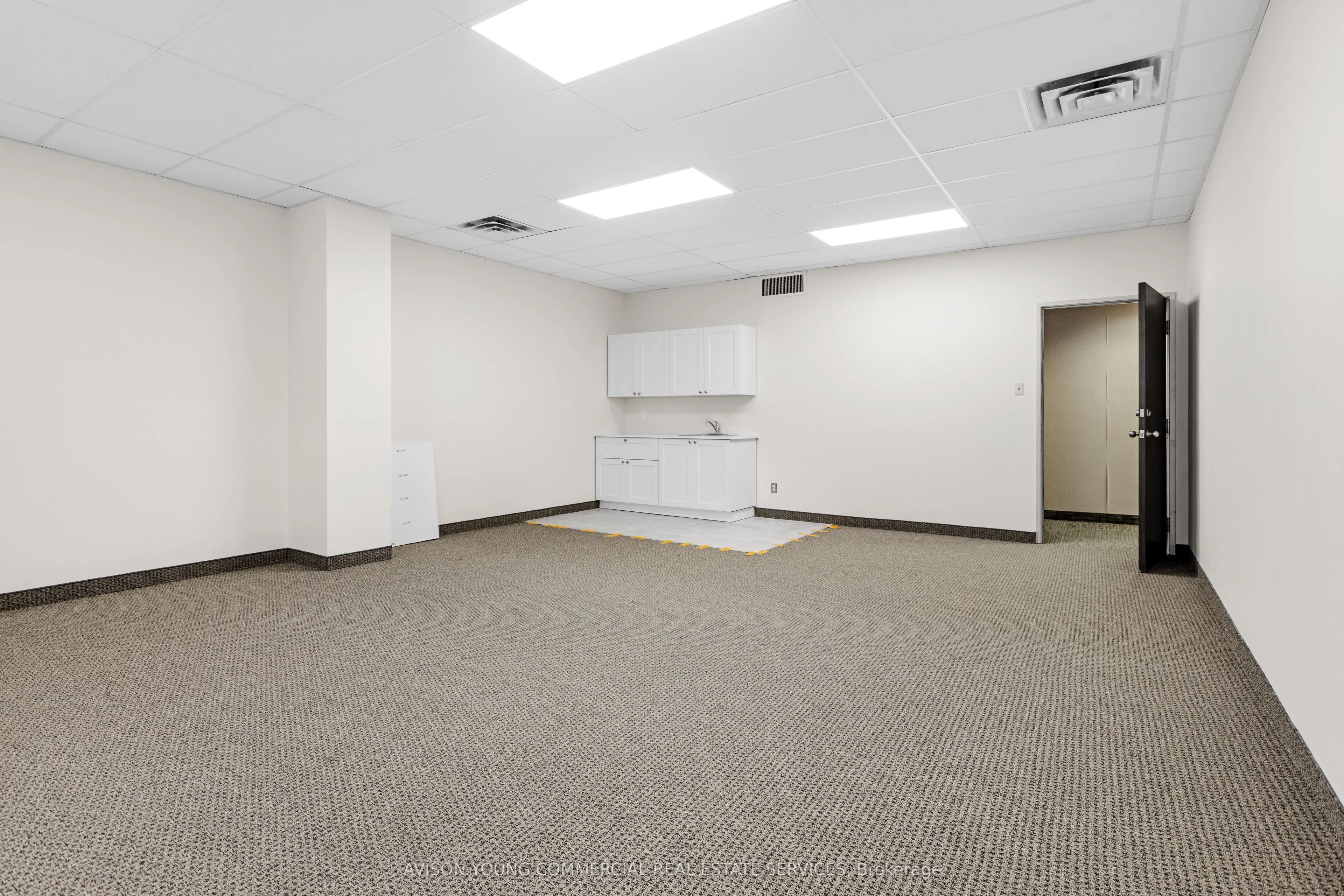 225 Metcalfe Street #416