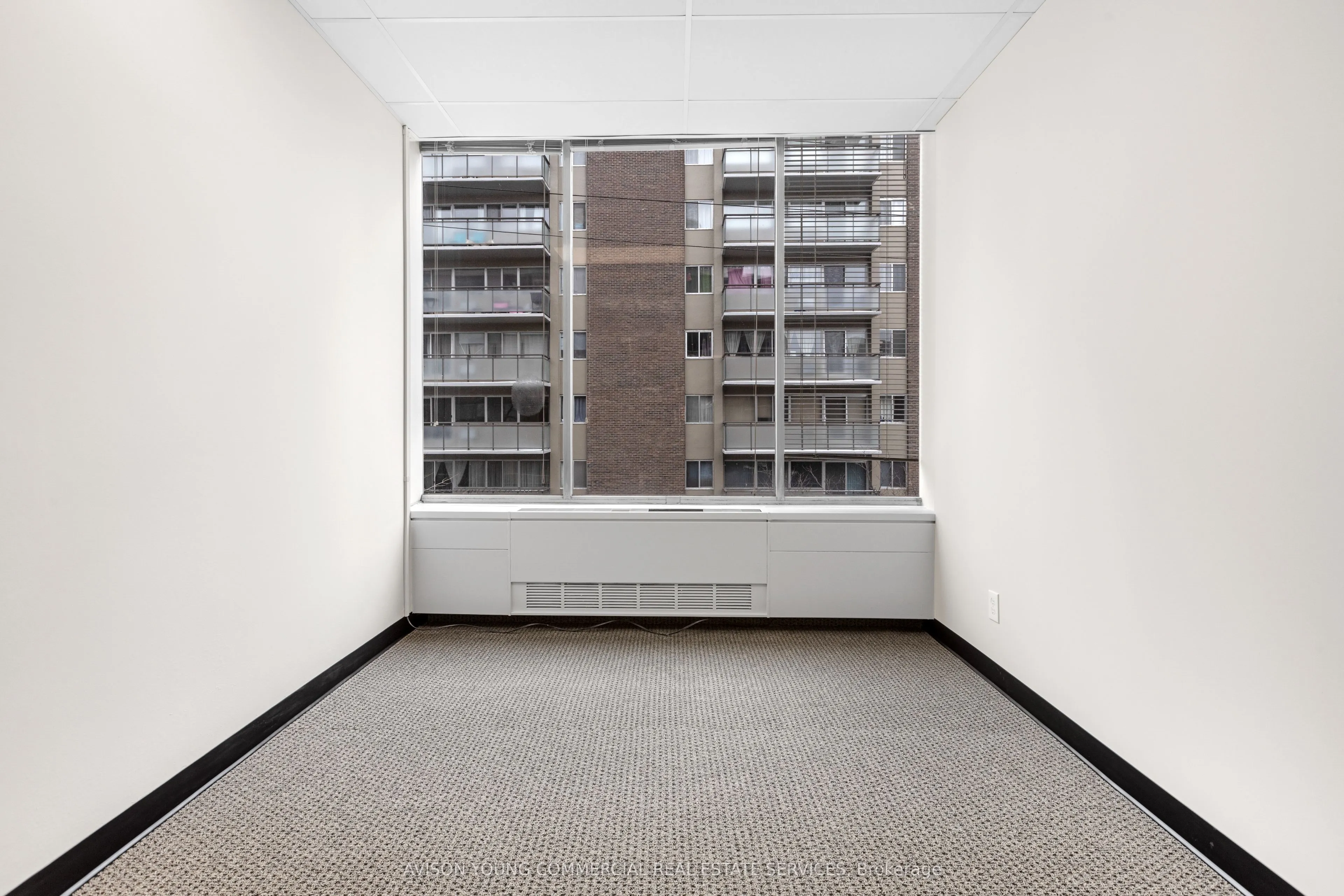 225 Metcalfe Street #416