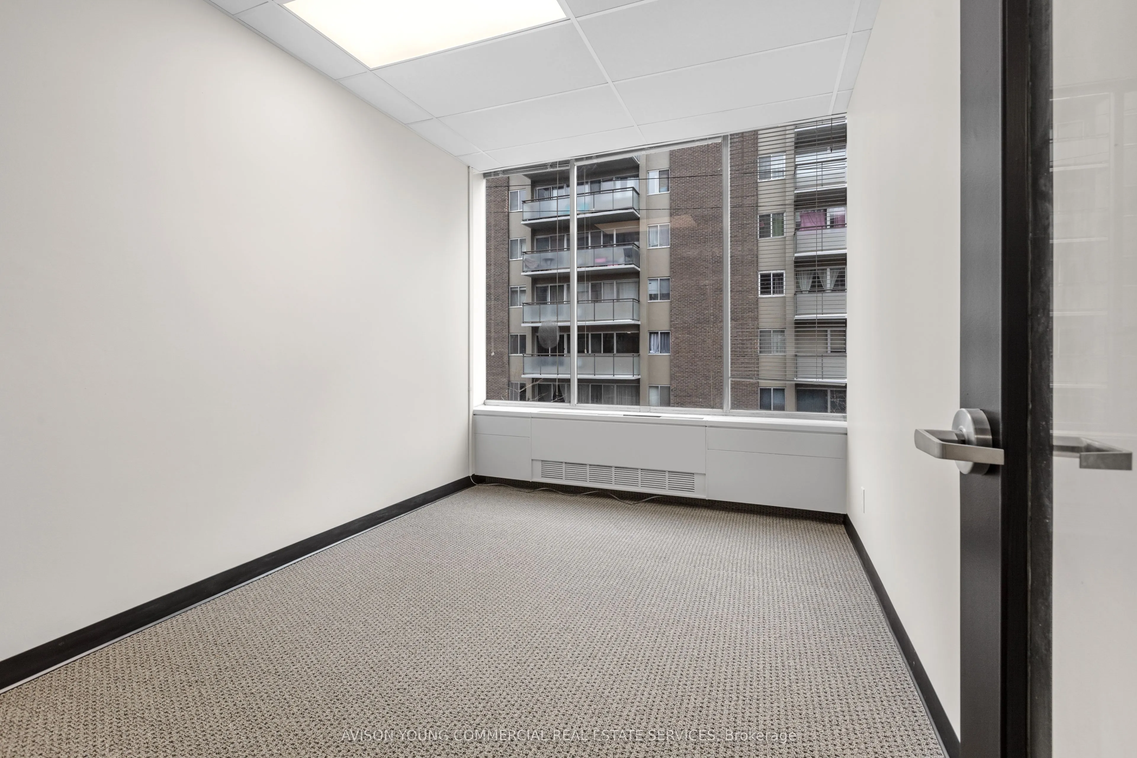 225 Metcalfe Street #416