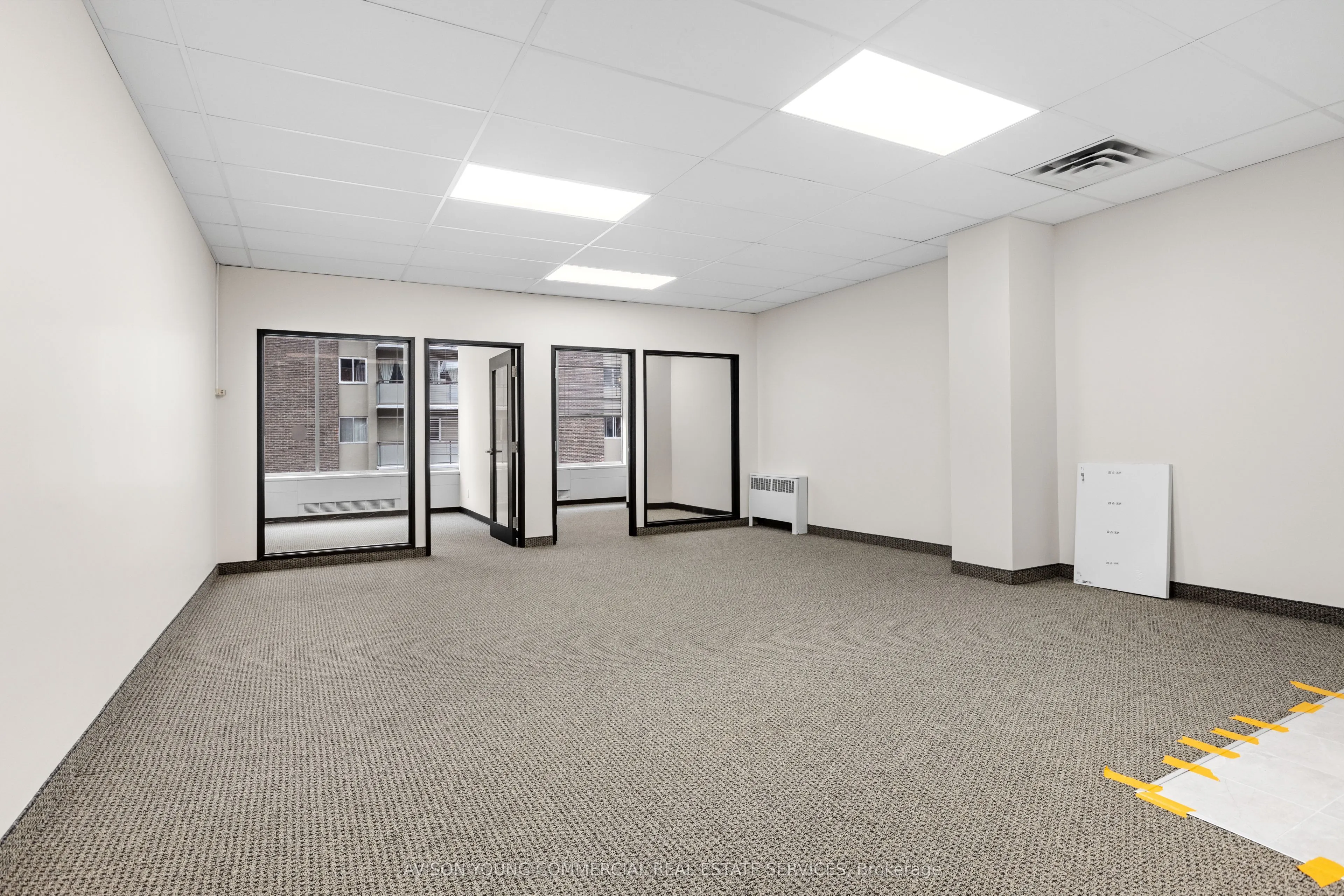 225 Metcalfe Street #416