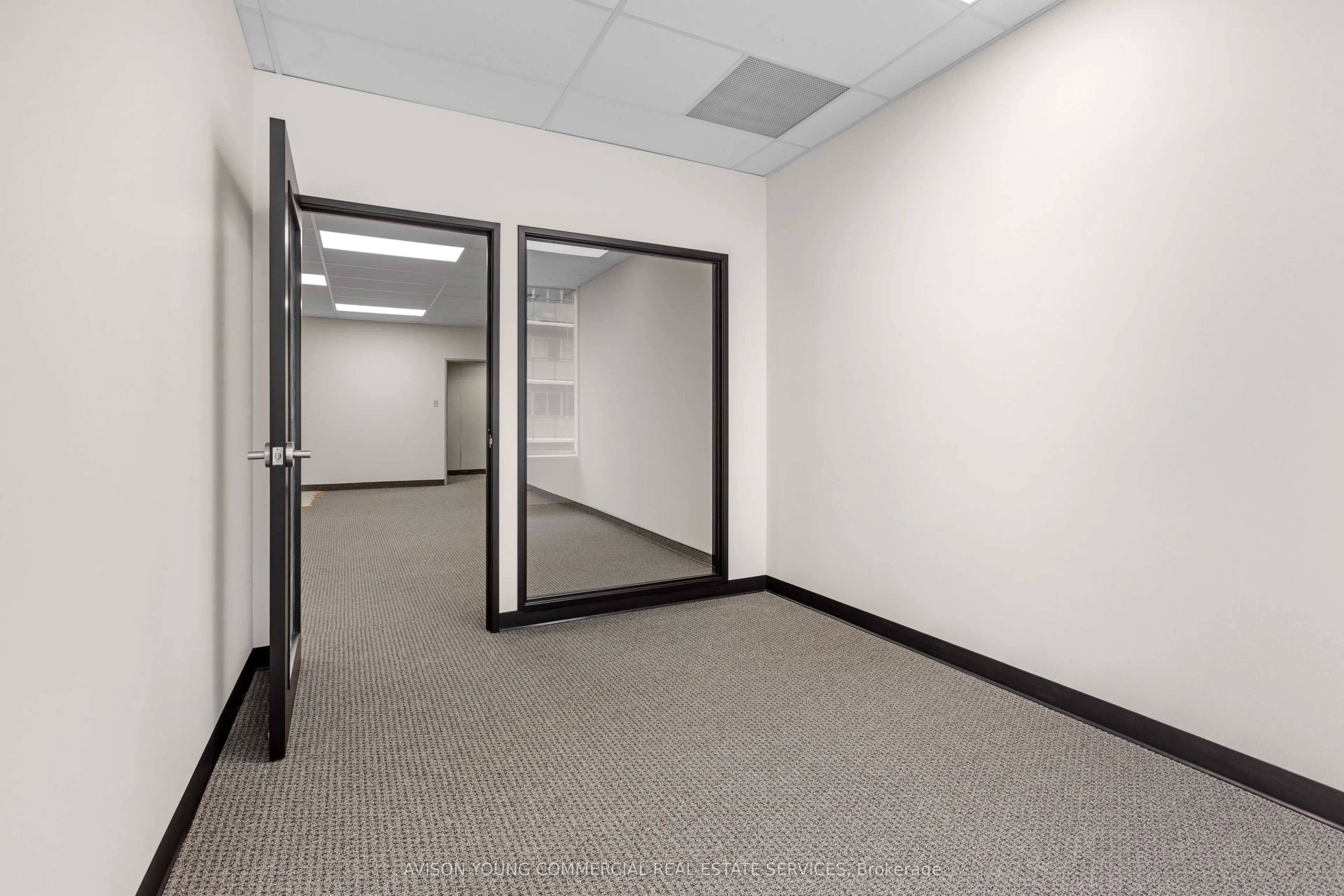 225 Metcalfe Street #416