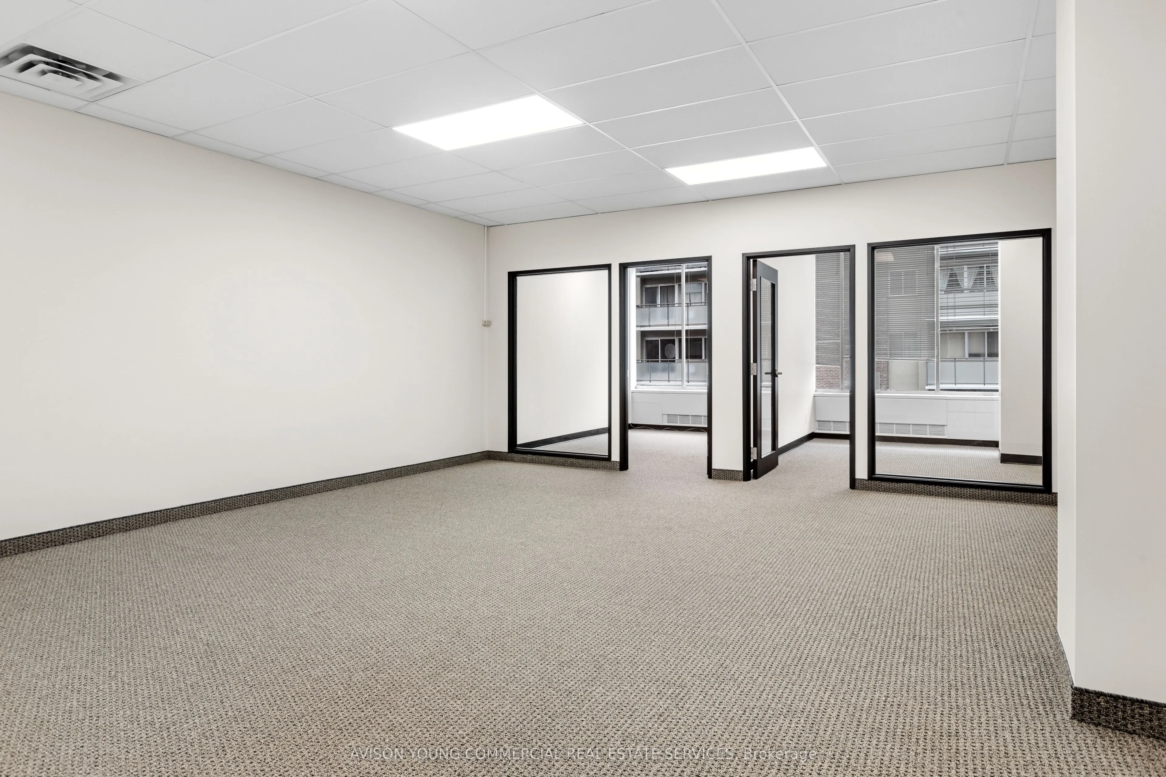 225 Metcalfe Street #416