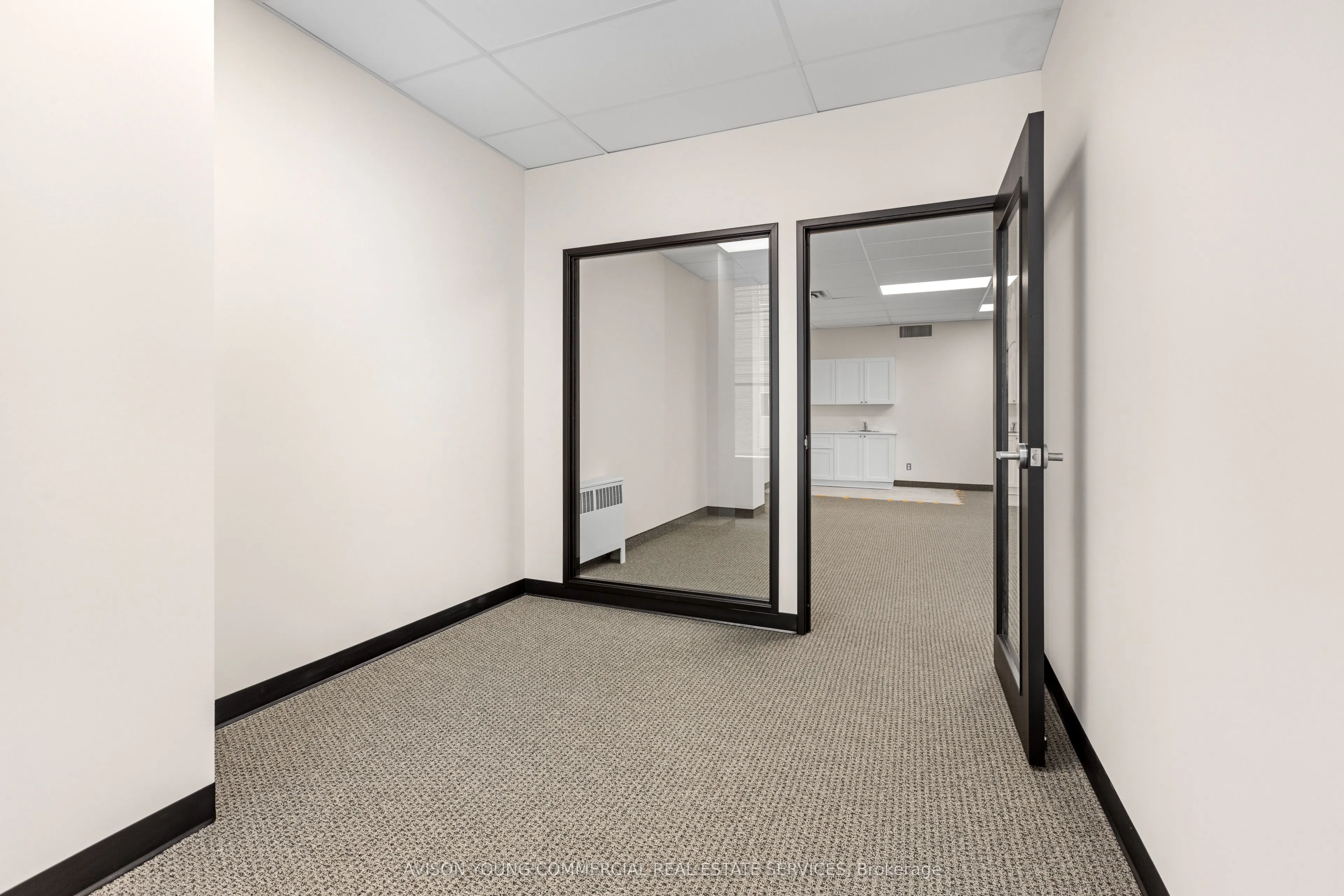 225 Metcalfe Street #416