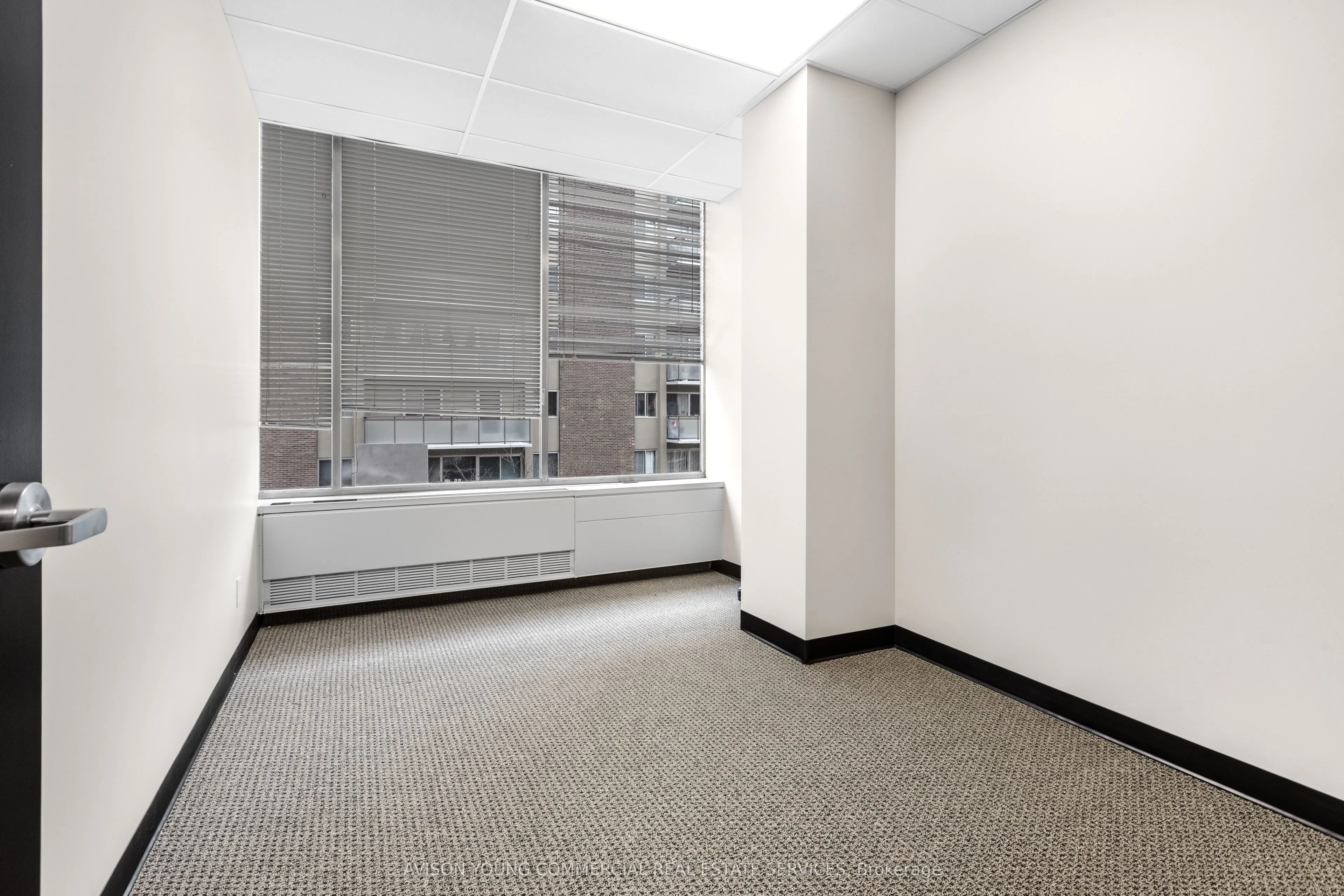 225 Metcalfe Street #416