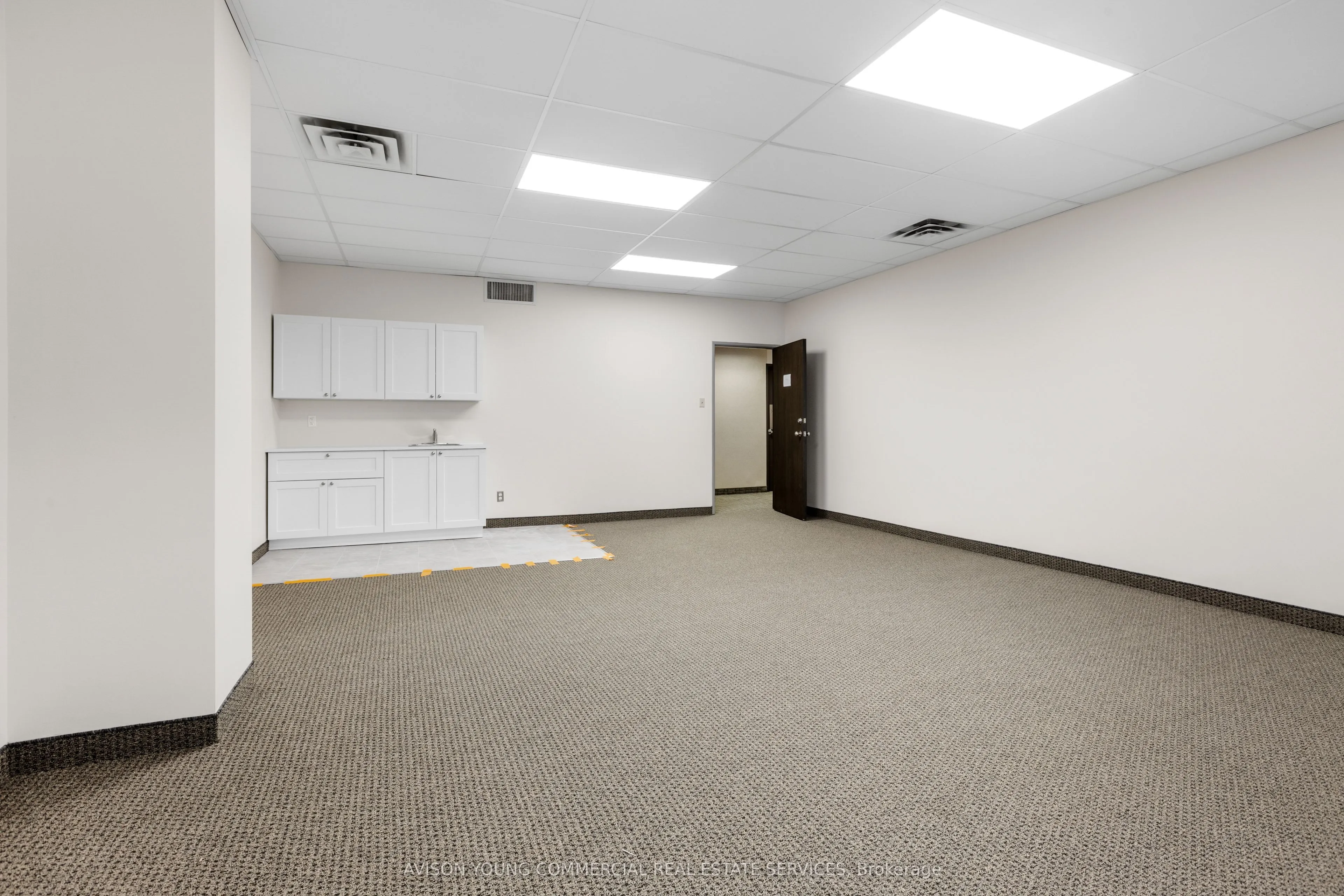 225 Metcalfe Street #416