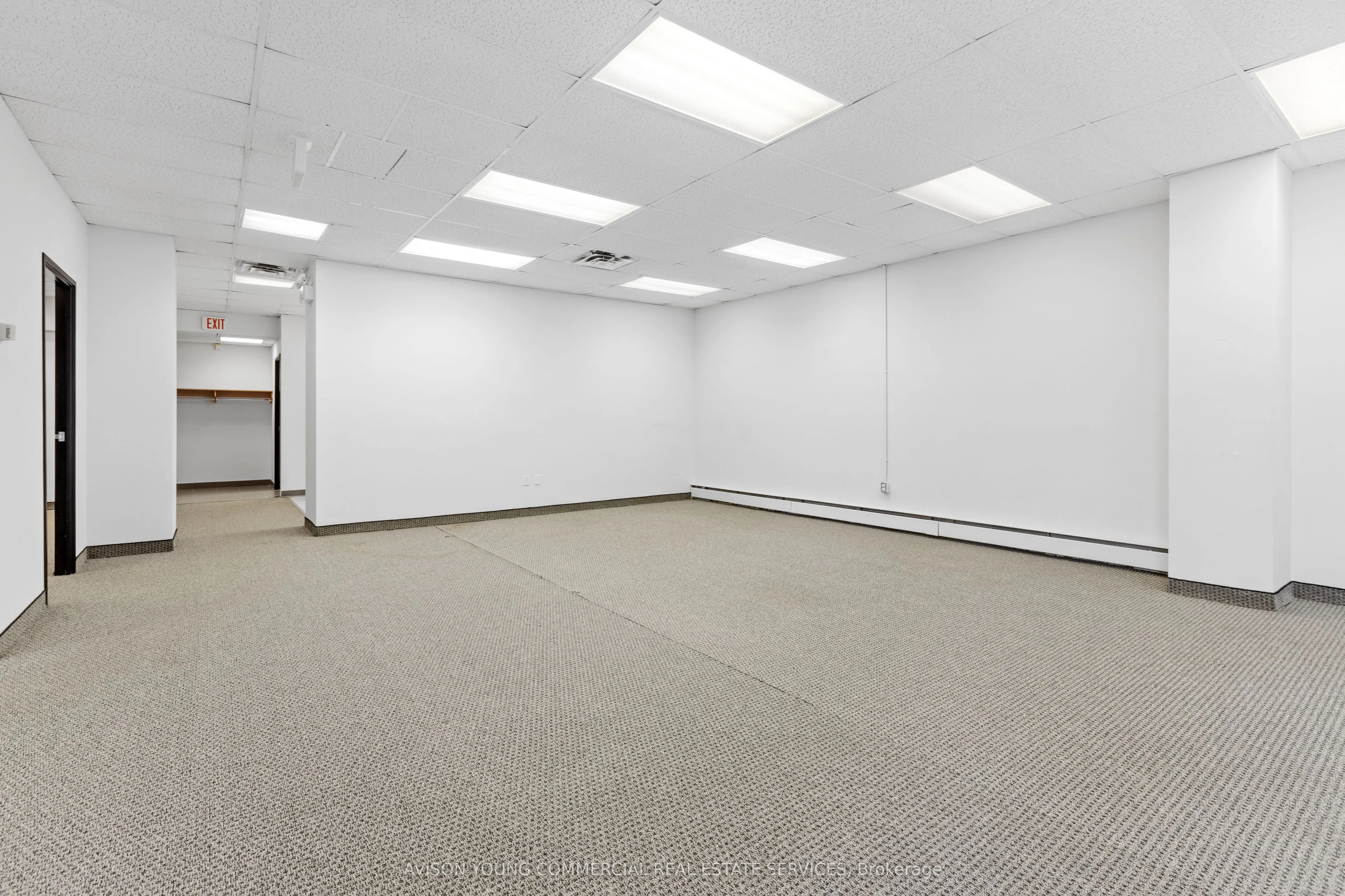 225 Metcalfe Street #312