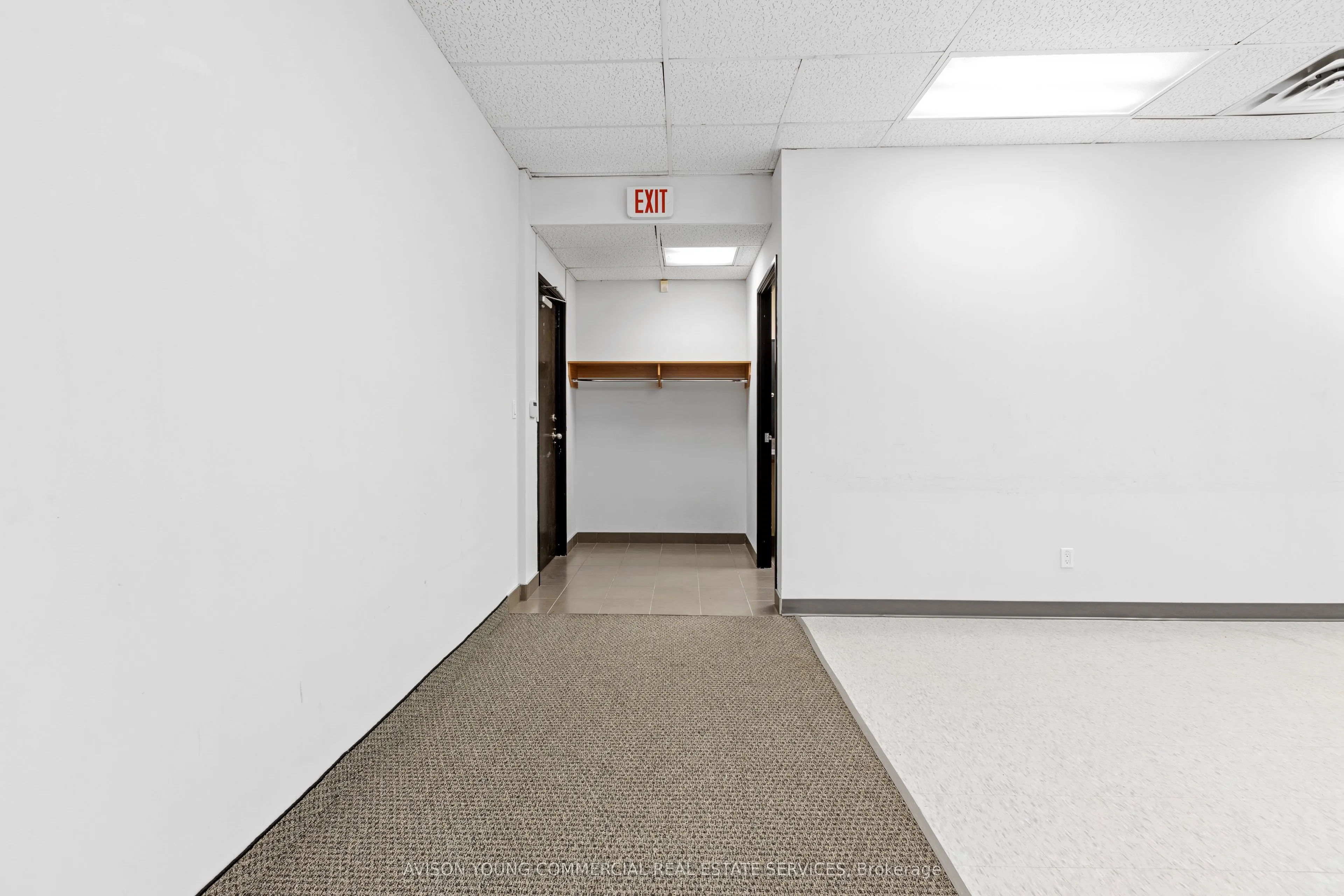 225 Metcalfe Street #312