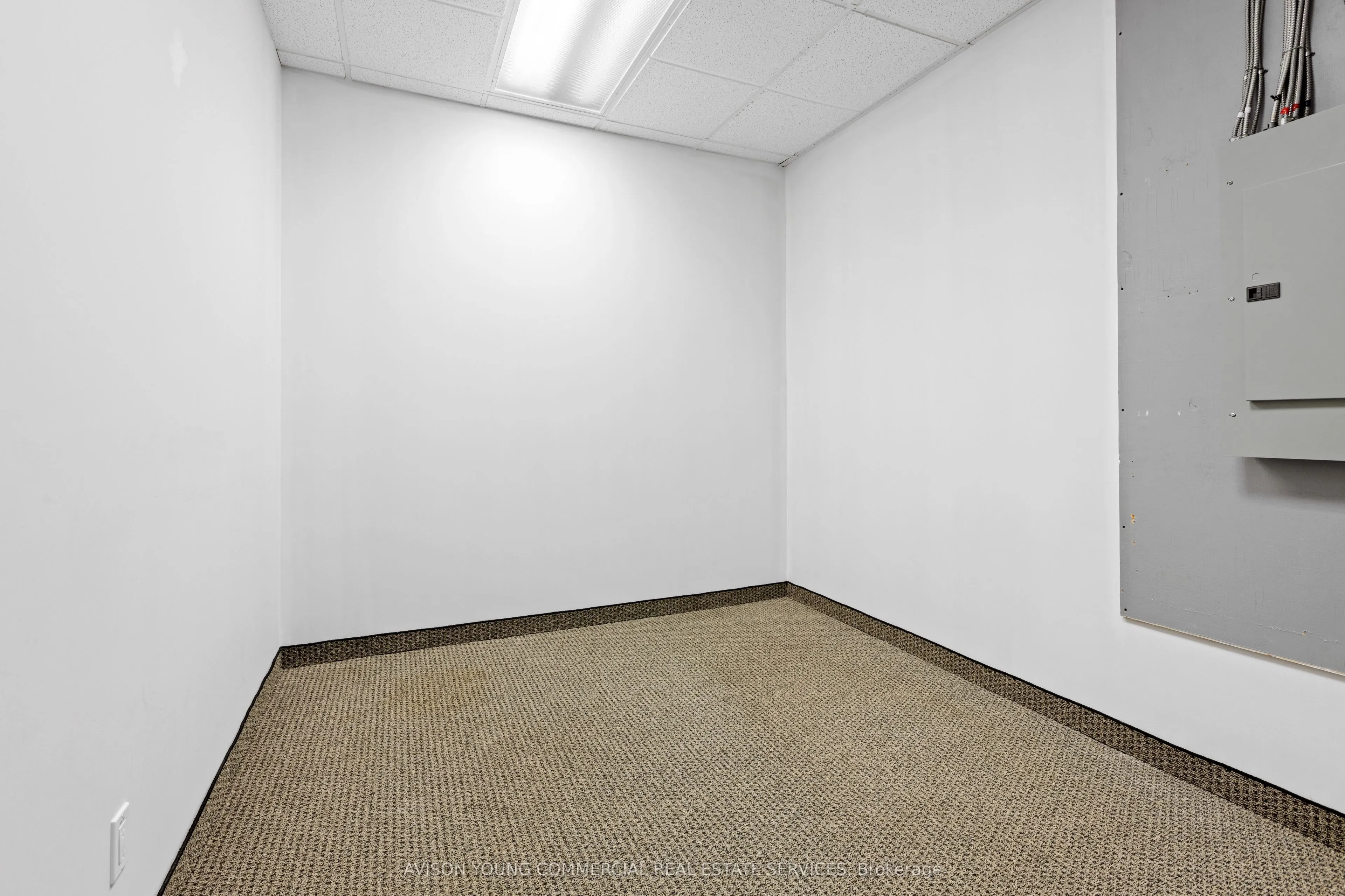 225 Metcalfe Street #312