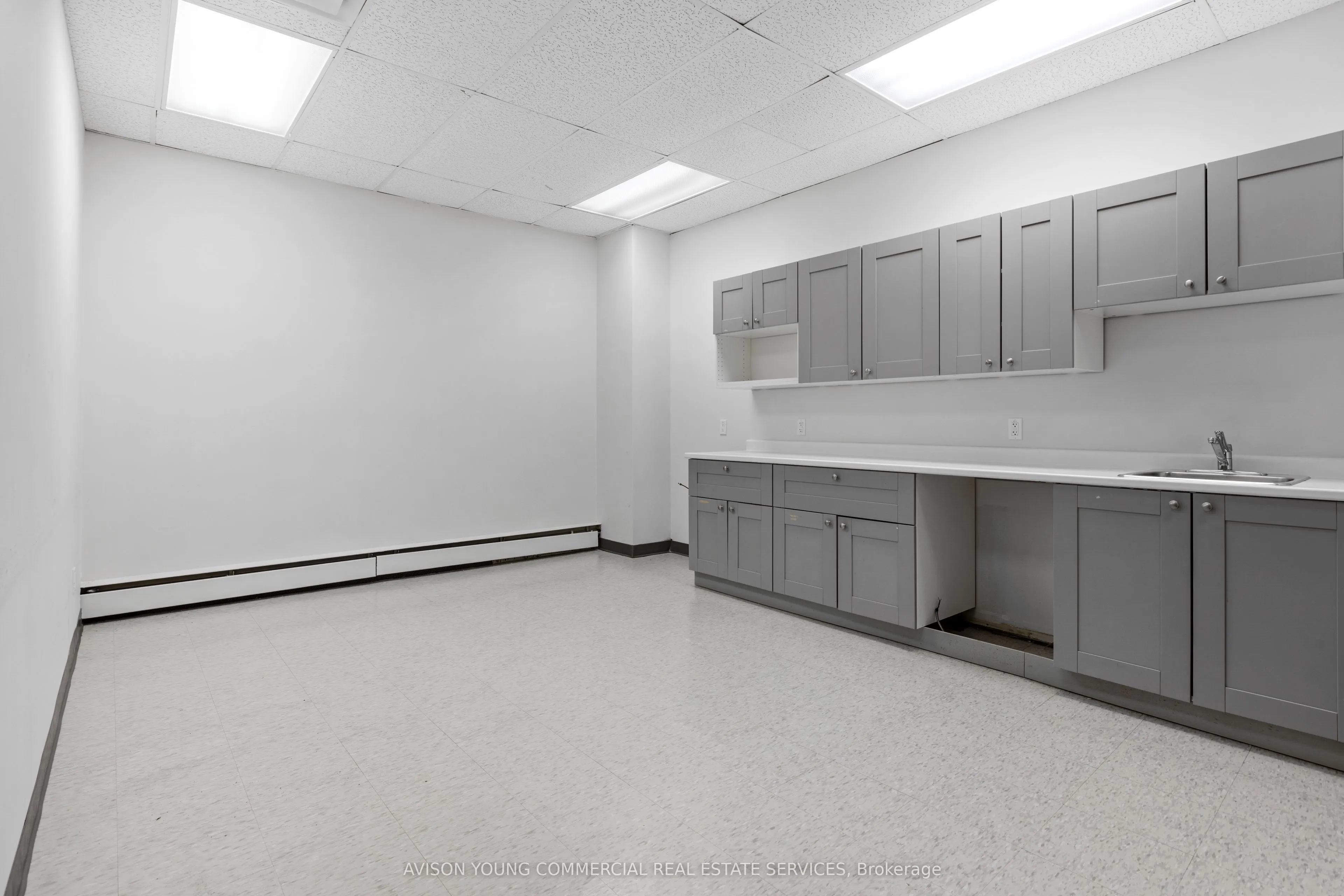 225 Metcalfe Street #312