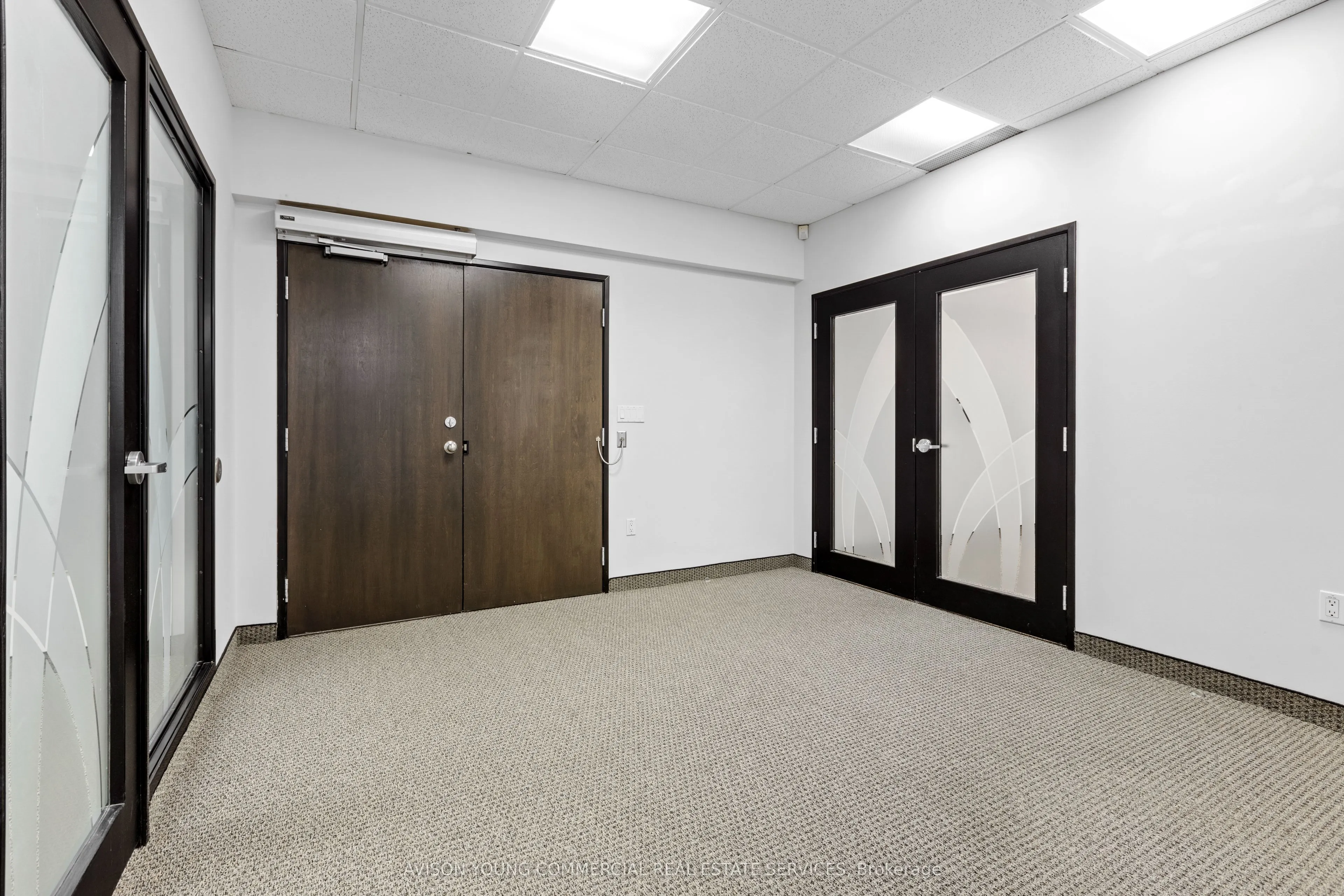 225 Metcalfe Street #312