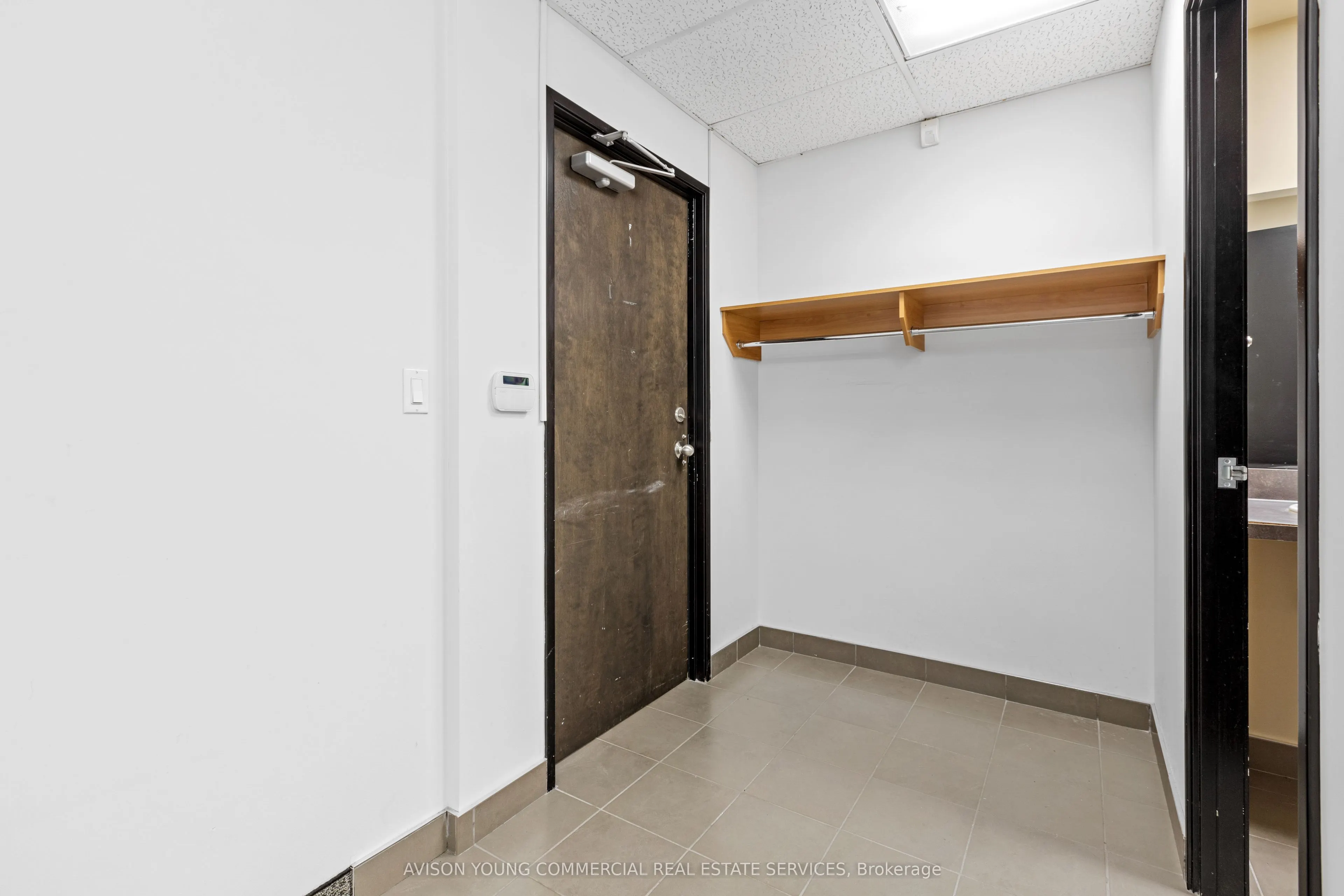 225 Metcalfe Street #312