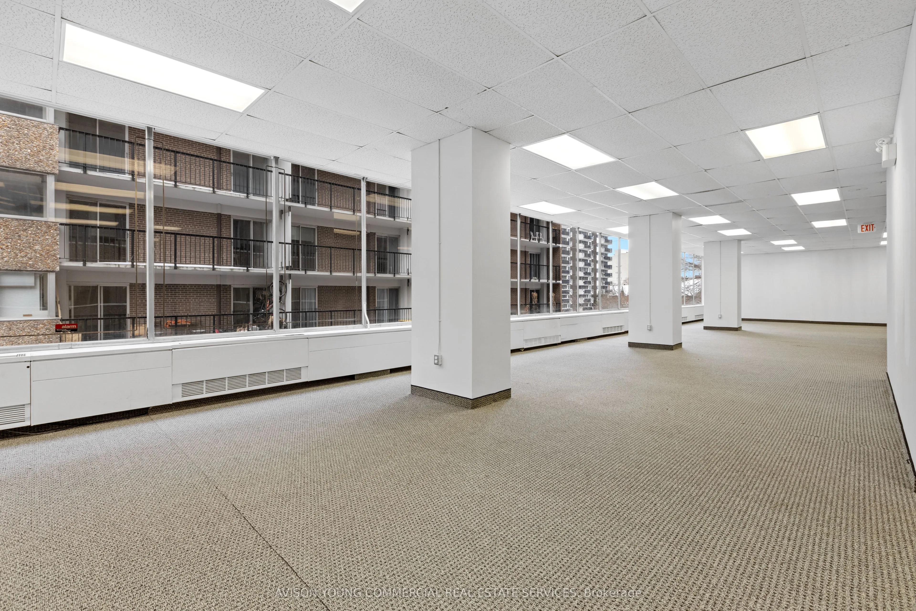 225 Metcalfe Street #312