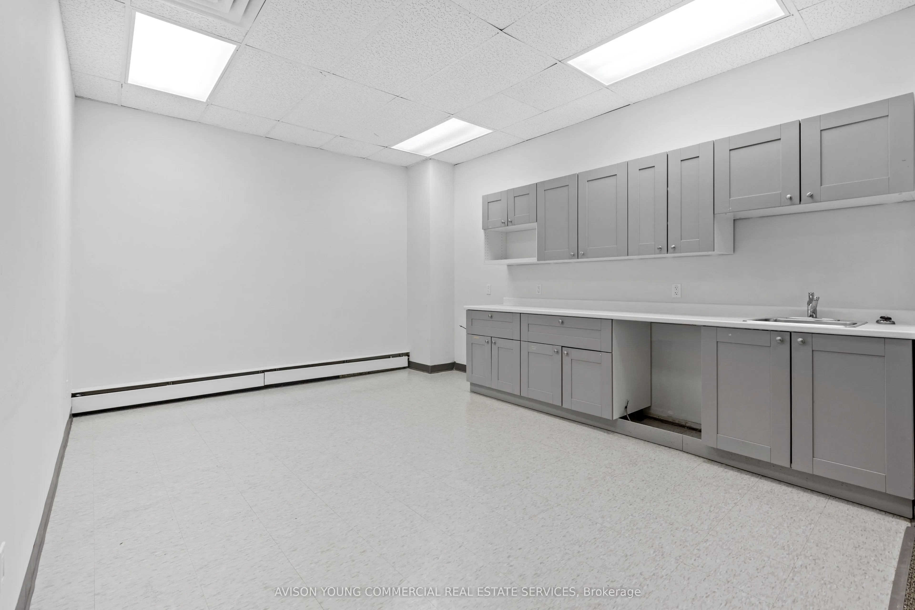 225 Metcalfe Street #312