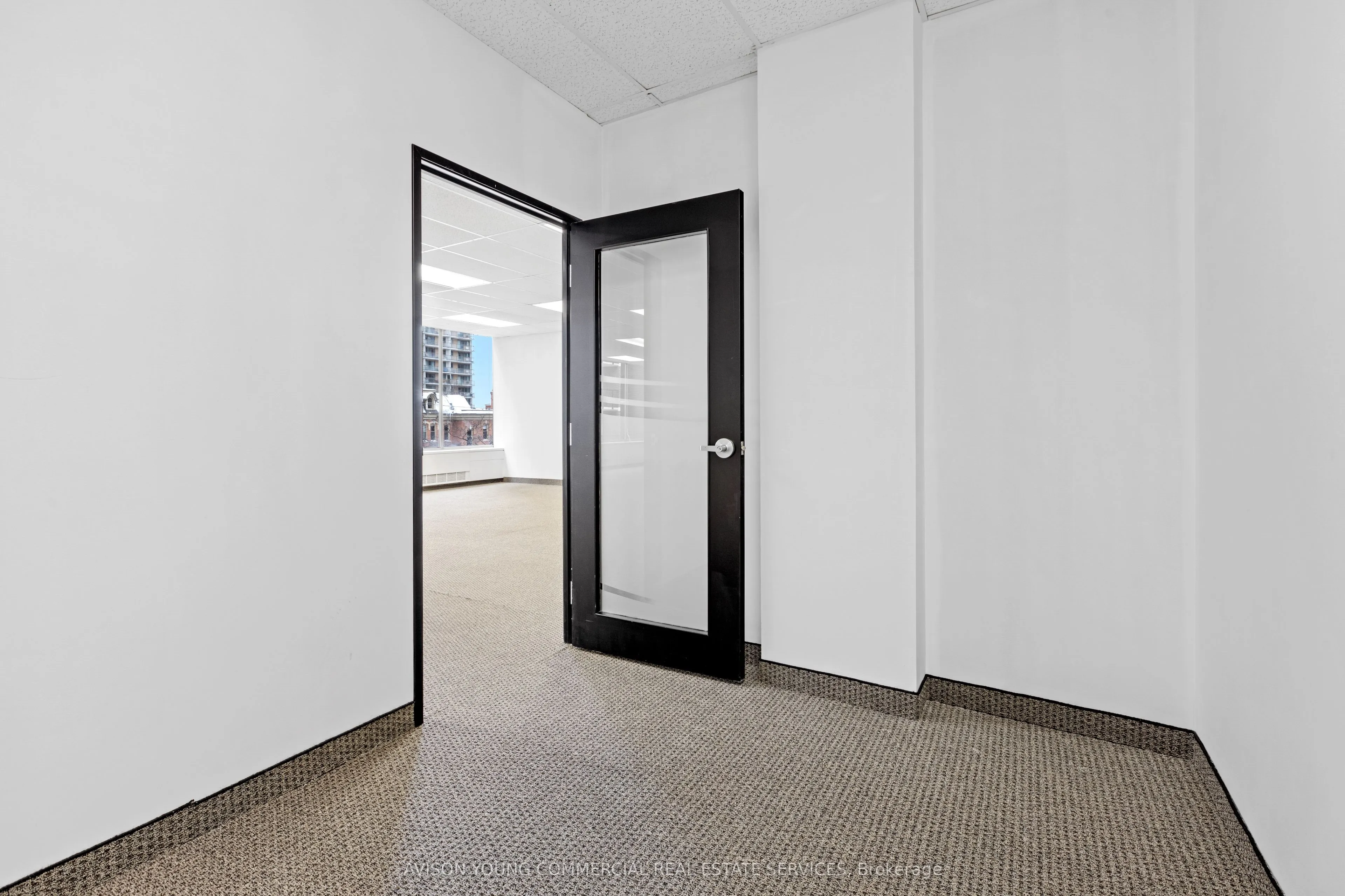 225 Metcalfe Street #312